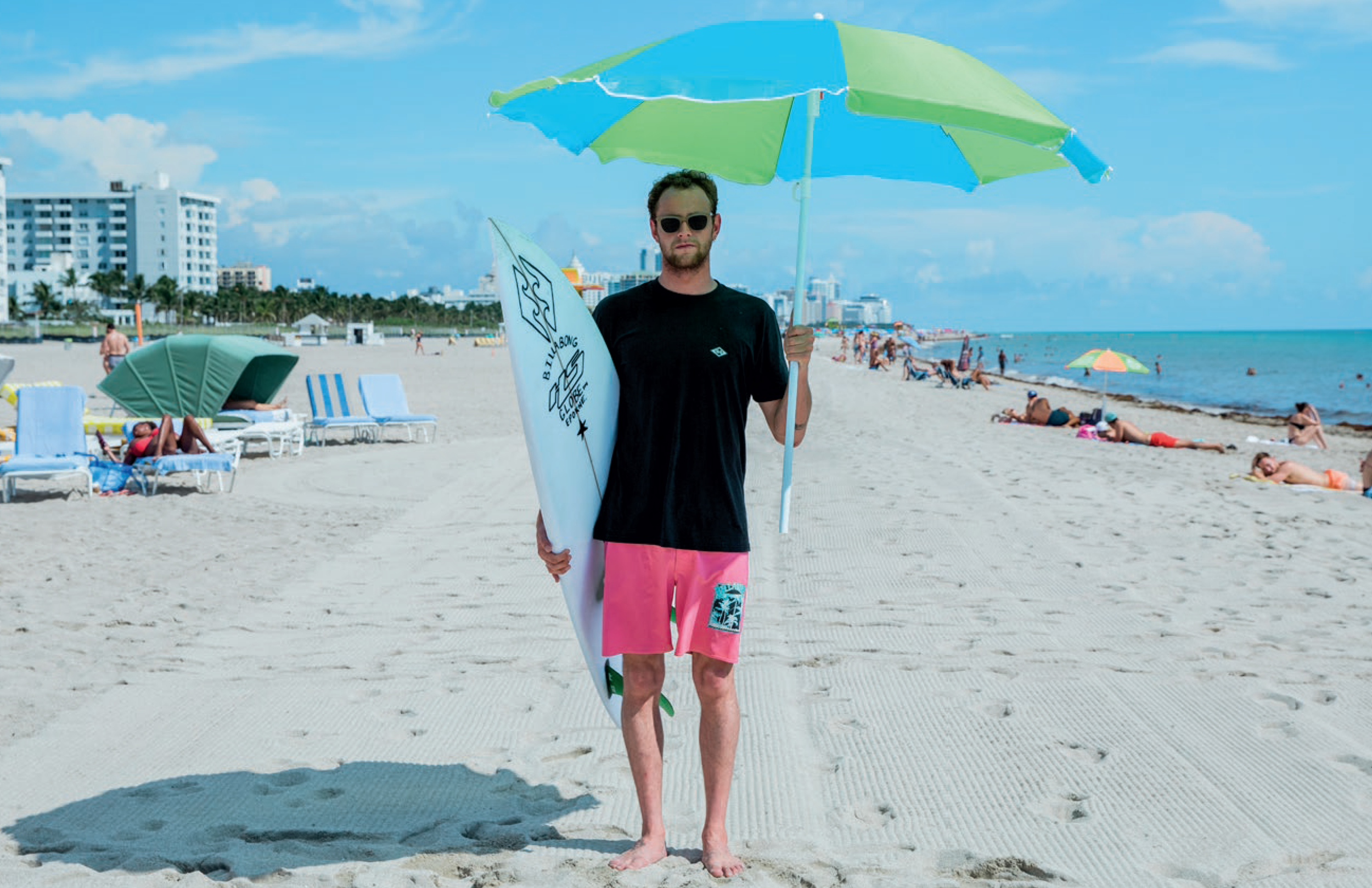 SOUTH BEACH BRELLA.png