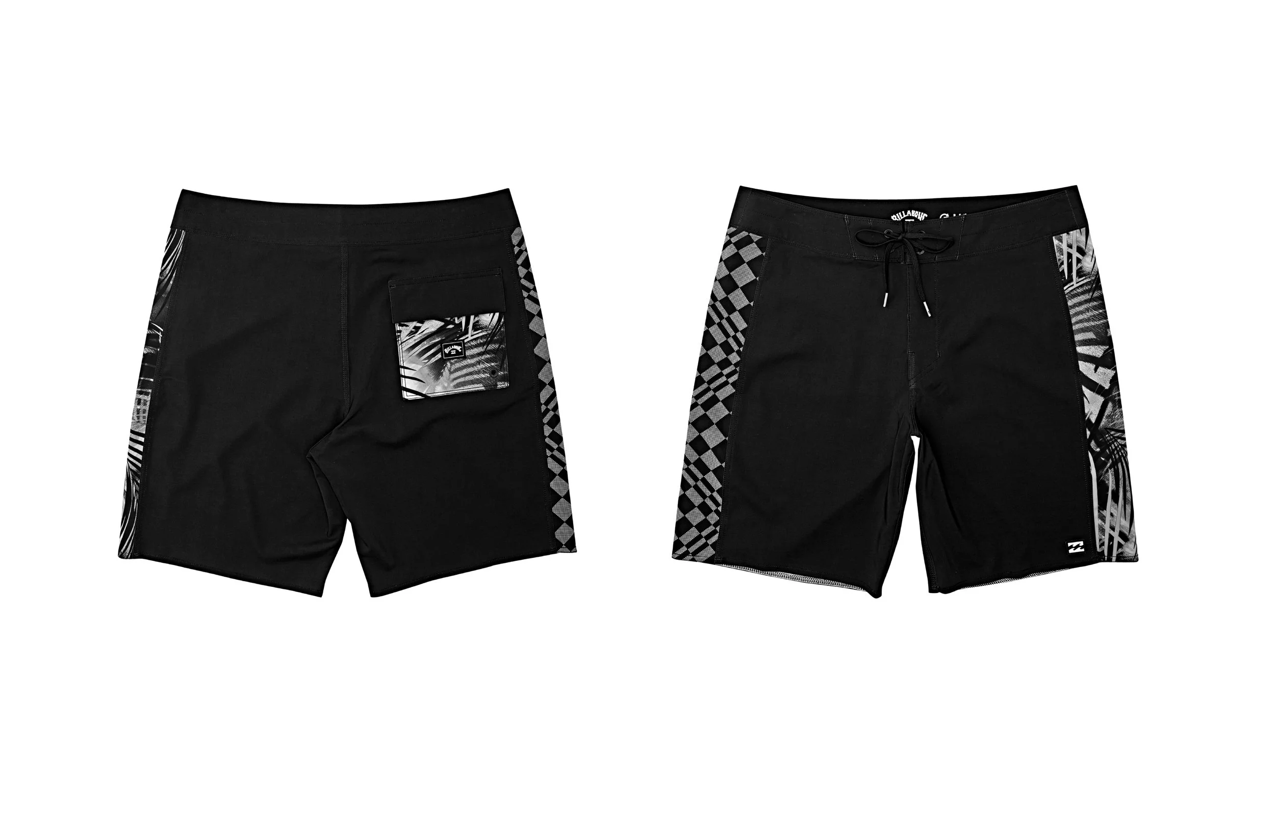 REFLECTION DBAH 2.jpg