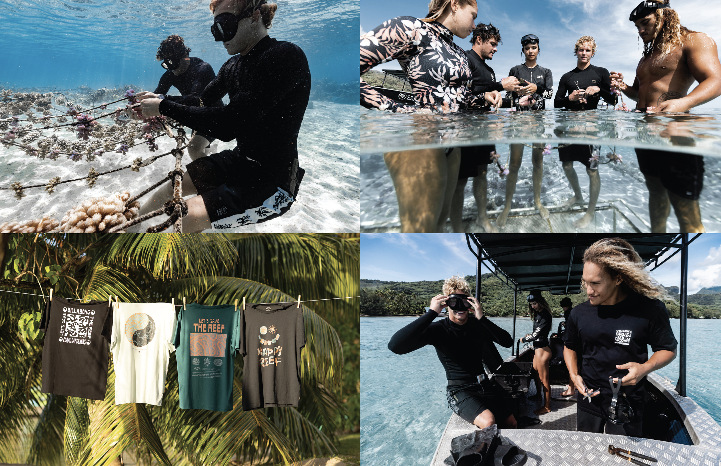 Screenshot 2026-03-23 at 10.20.28 AM.png