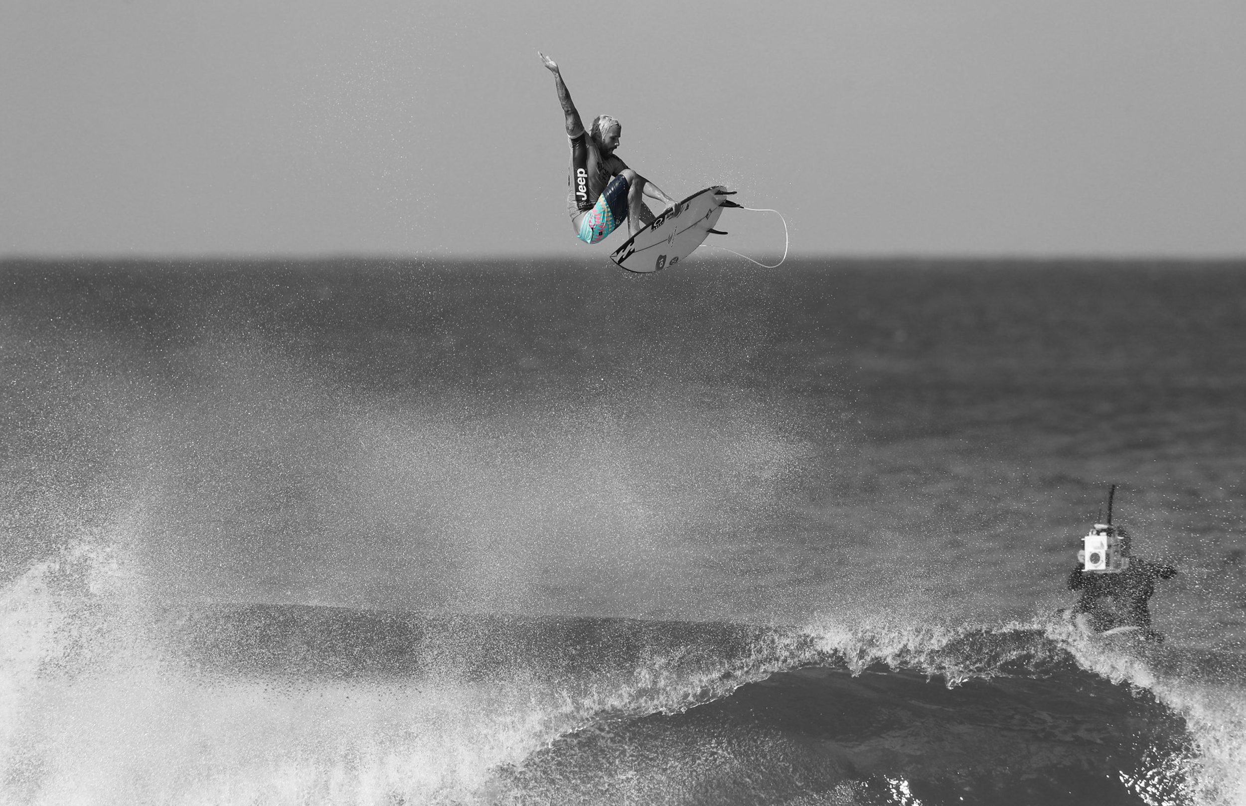 DIAMOND DAZE BOOST 2.png