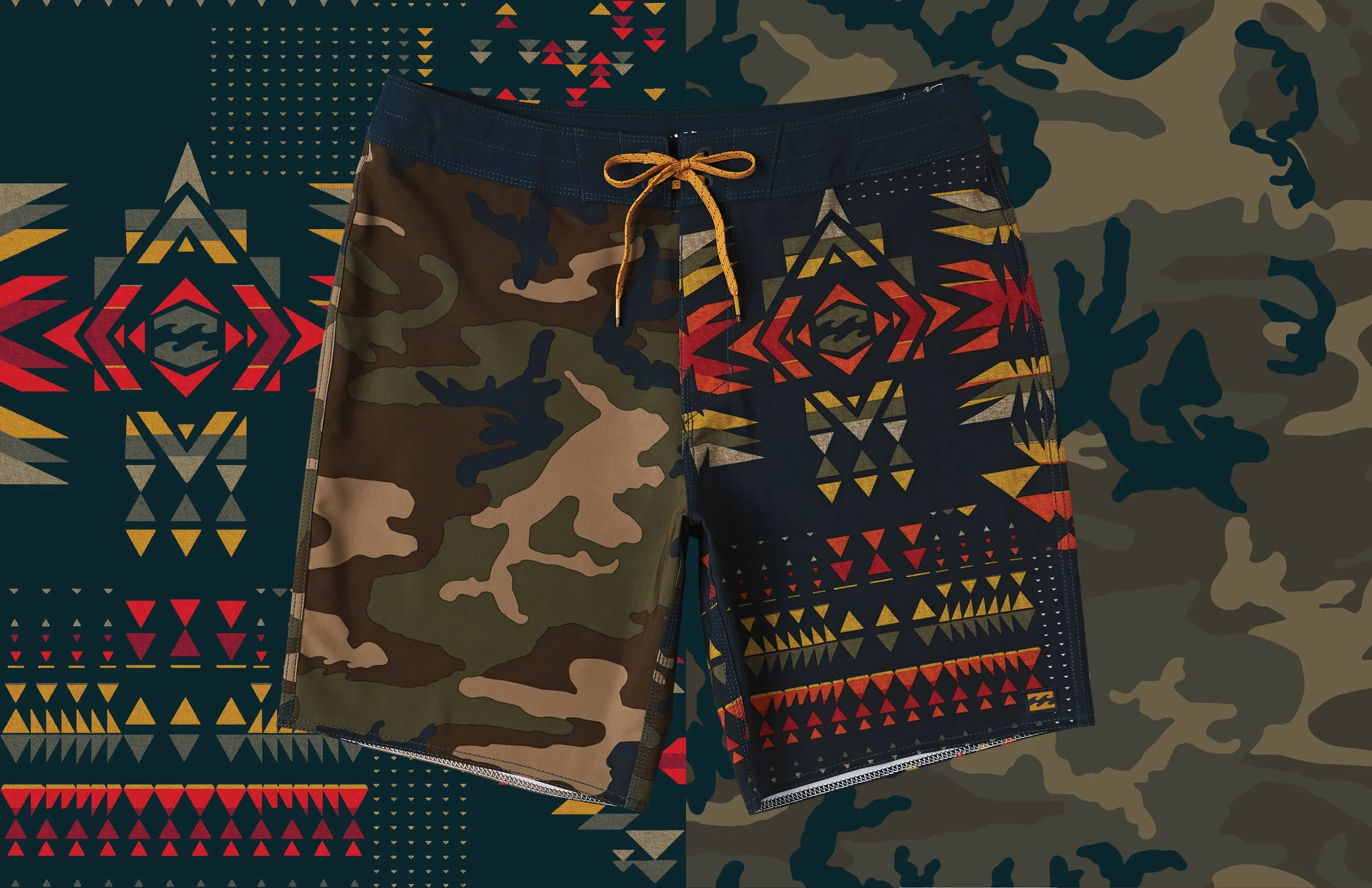 NAVAJO INTERCHANGE.jpg