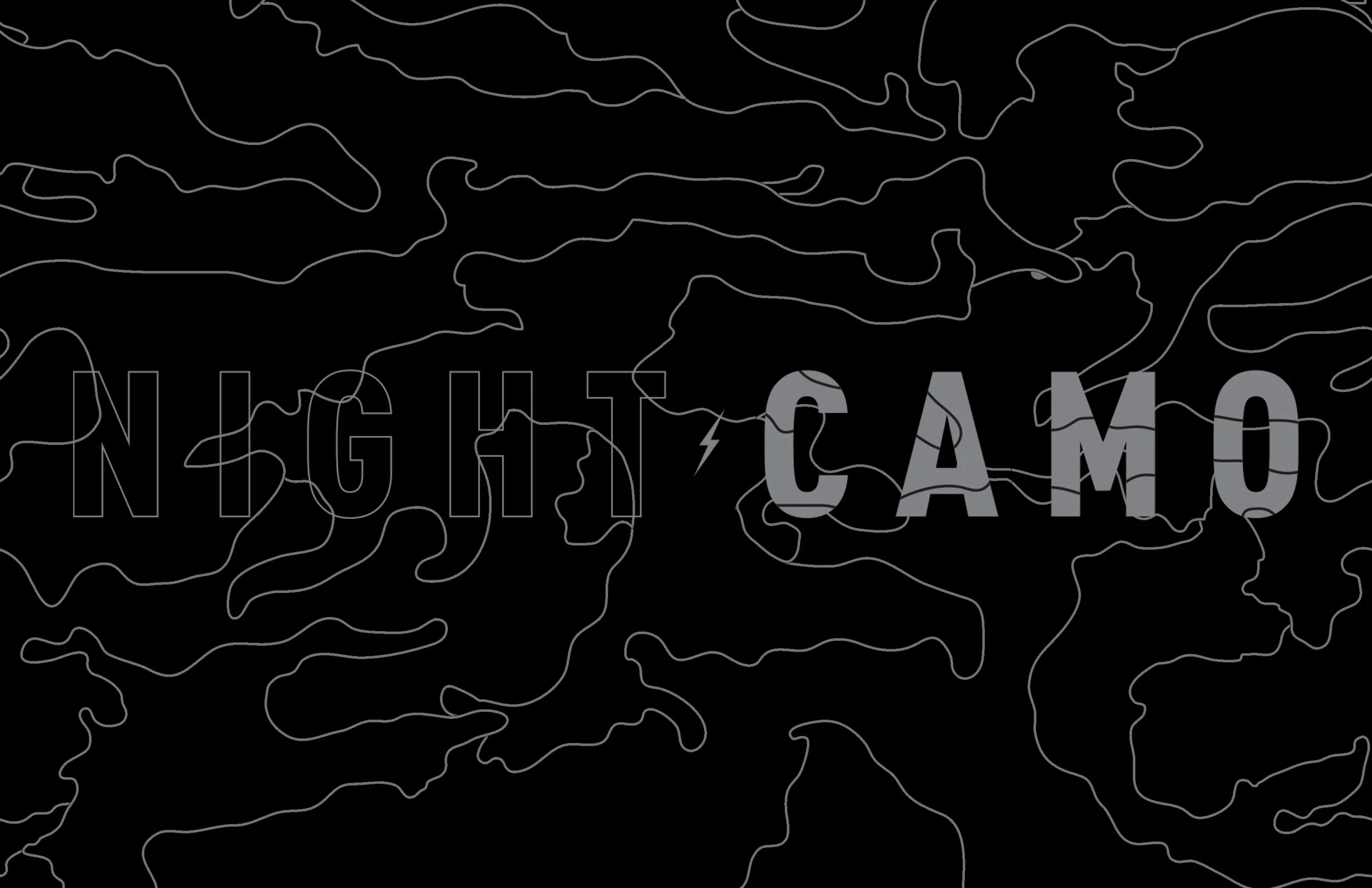NIGHT CAMO SPREAD 6.jpg