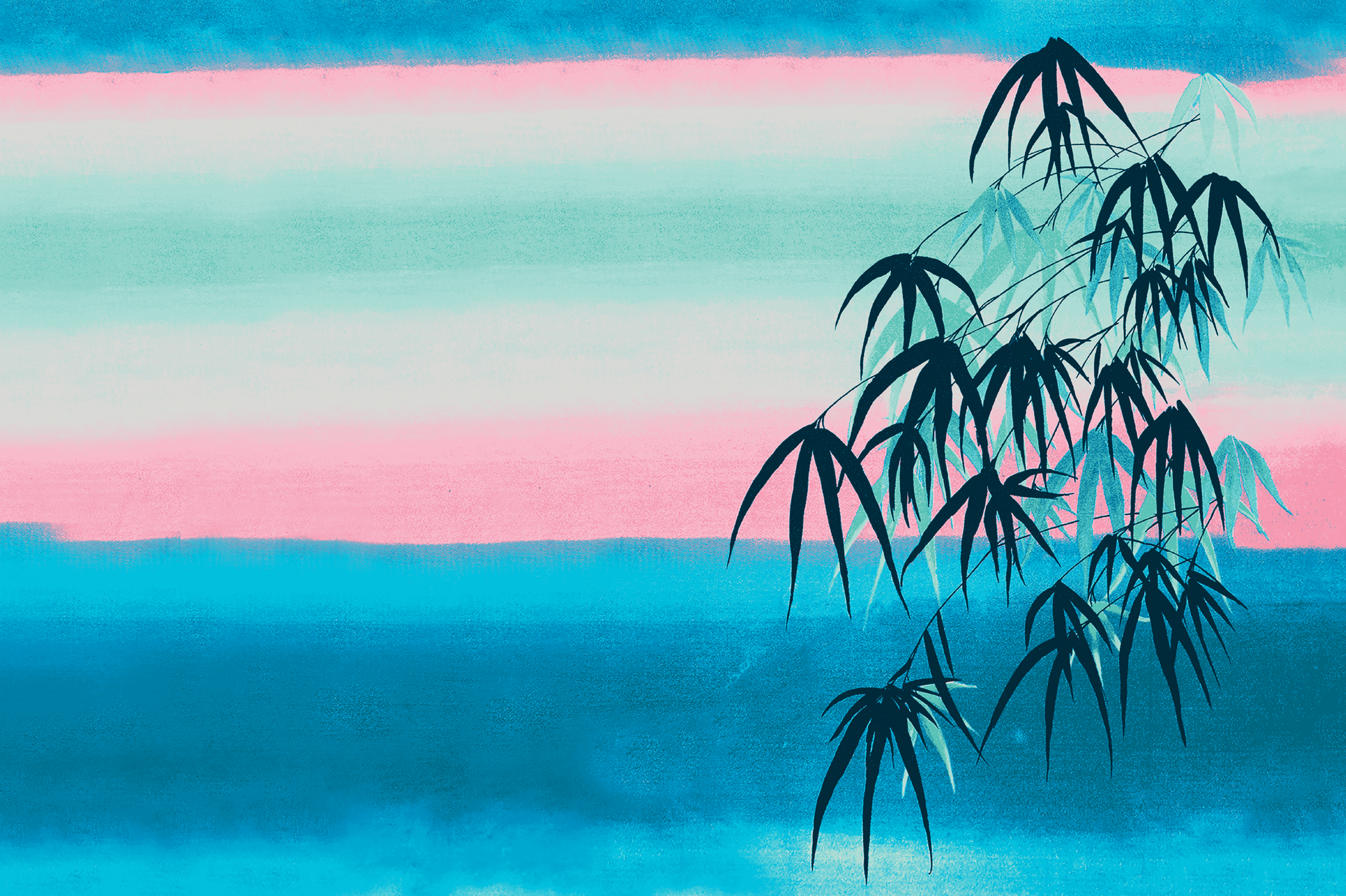 CLOUD NINCE PRINT.png