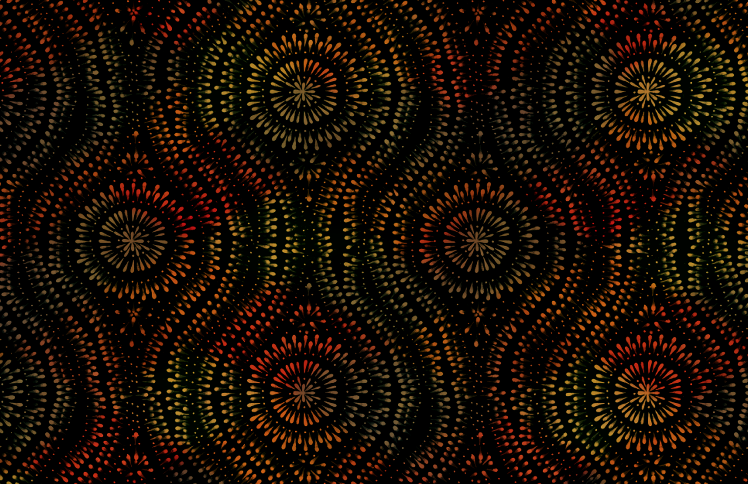 ACID RAIN BRICK PRINT.png