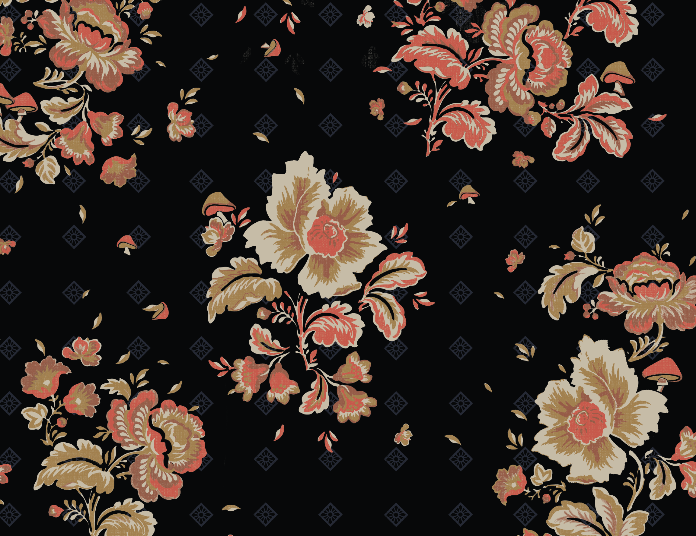 Screenshot 2026-03-23 at 1.07.47 PM.png