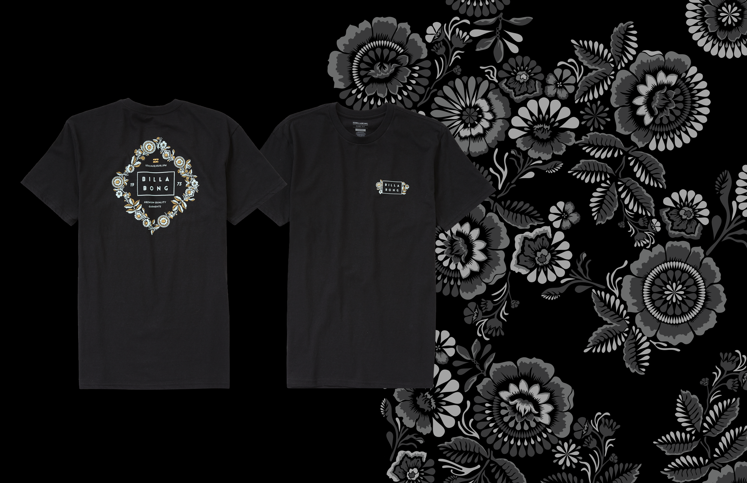 EYE BLOOM BLACK 2.png