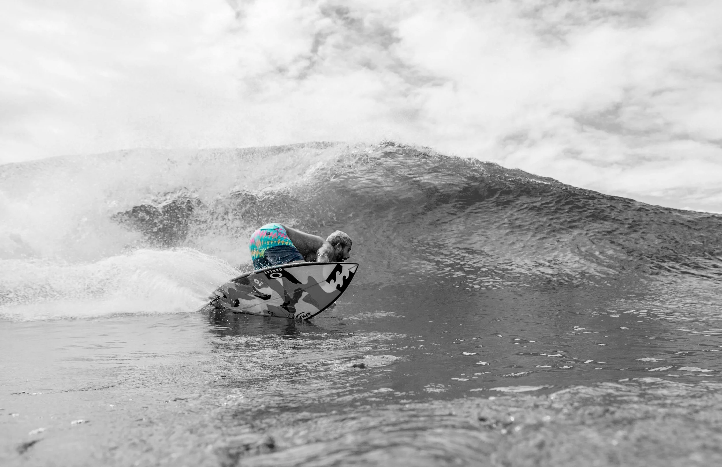 DIAMOND DAZE BTM TURN.jpg