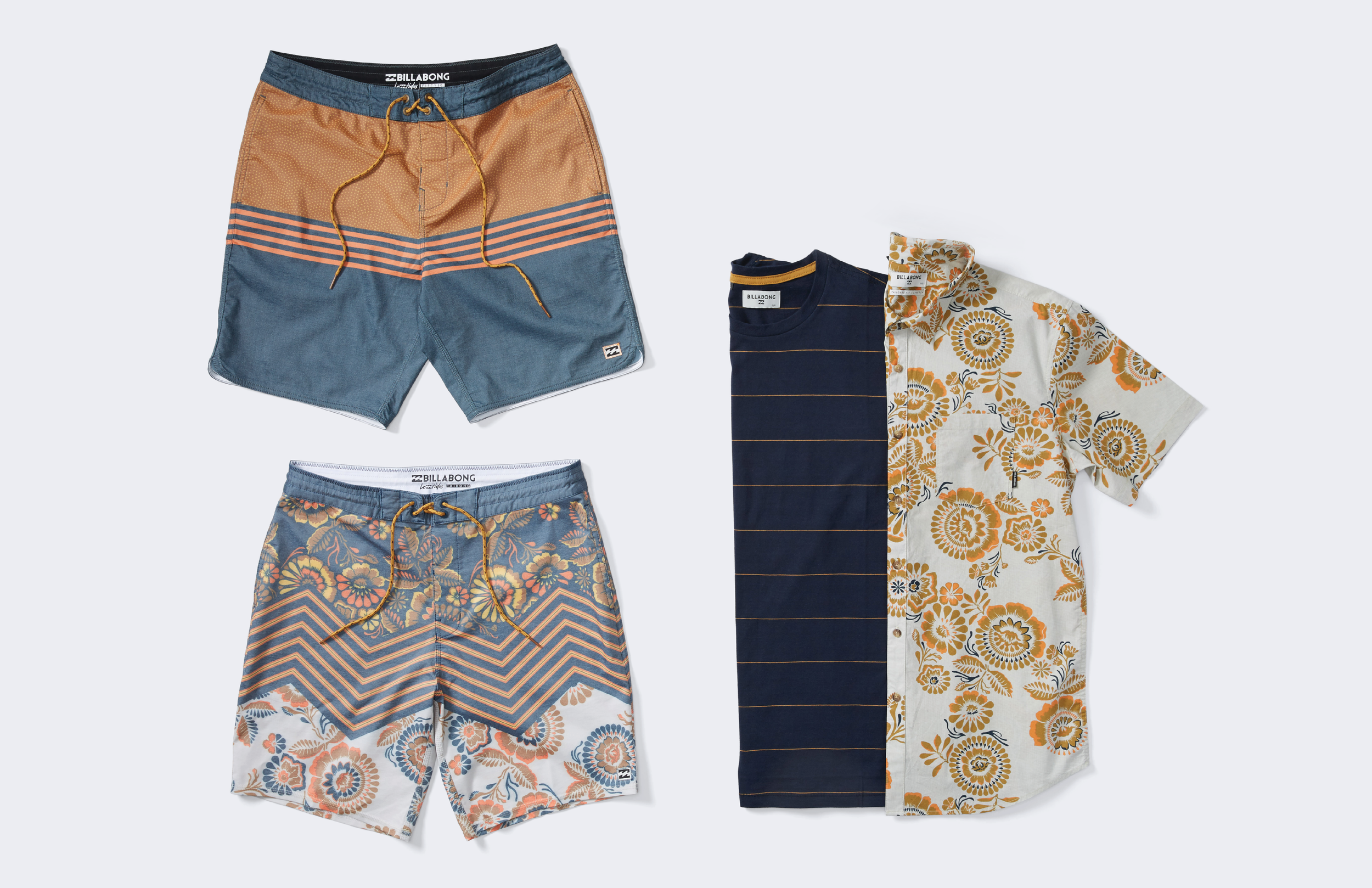 EYE BLOOM SPREAD.png