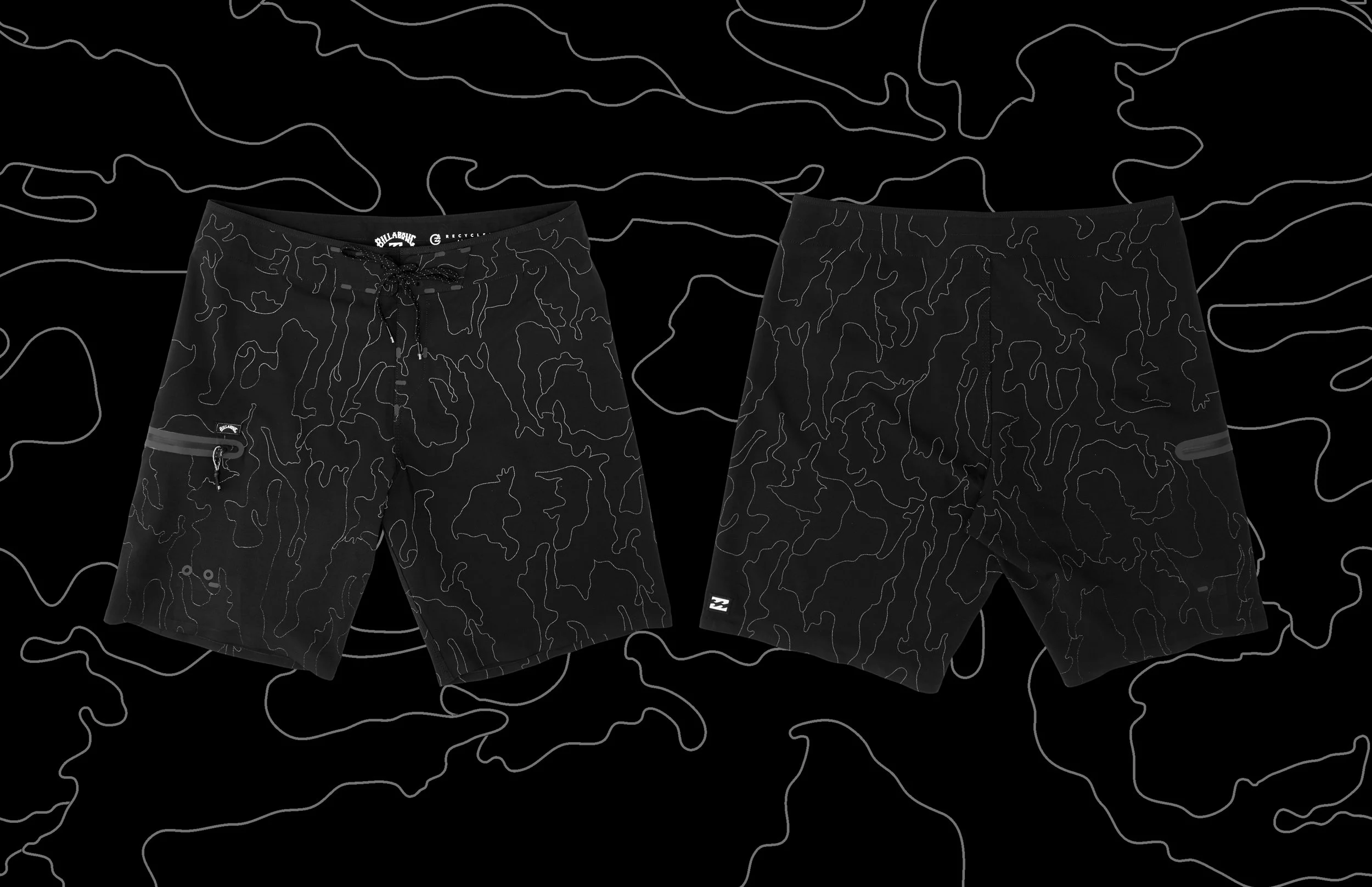 NIGHT CAMO SPREAD 4.jpg