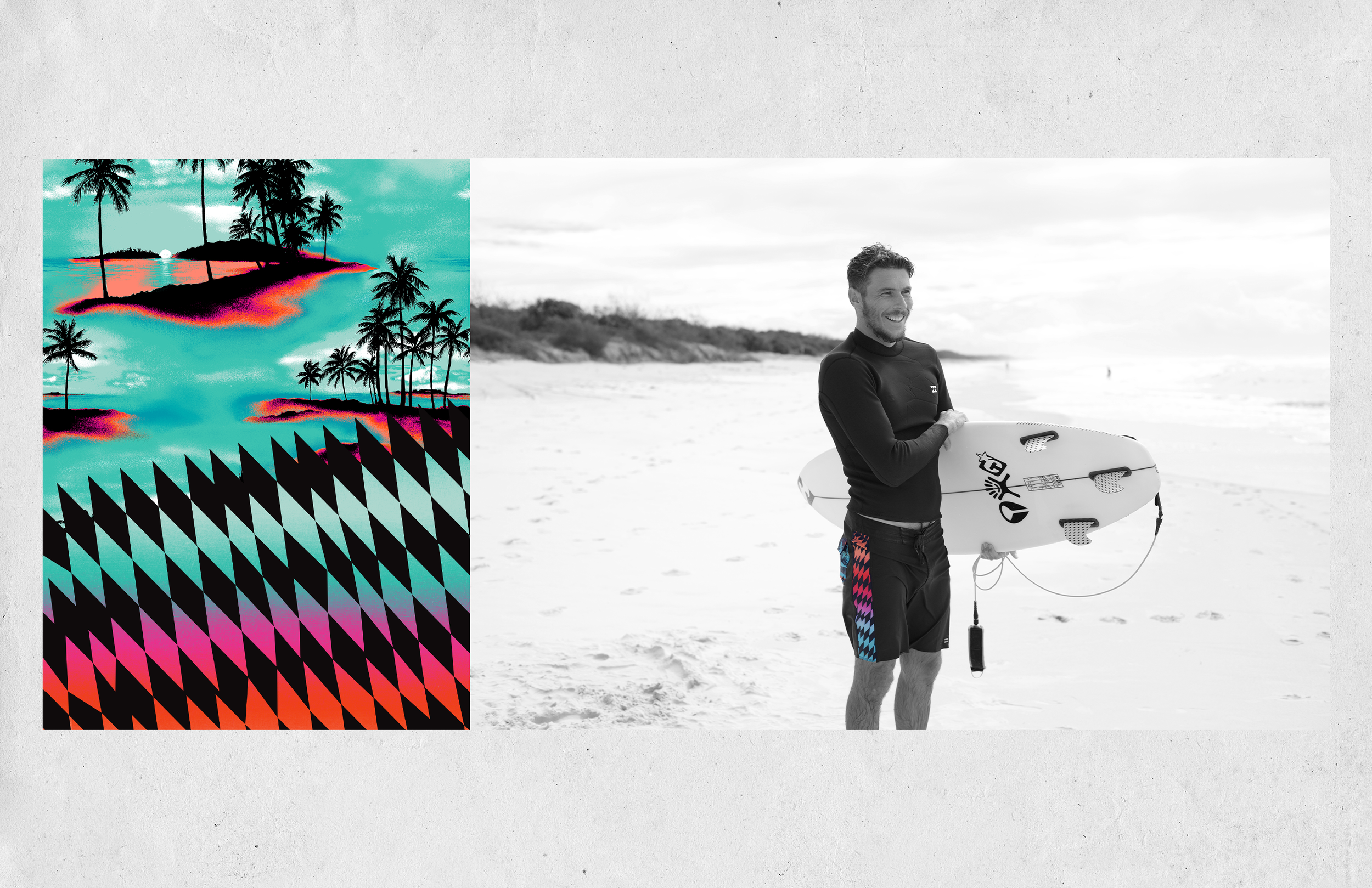 TROPIXXX BEACH 4.png