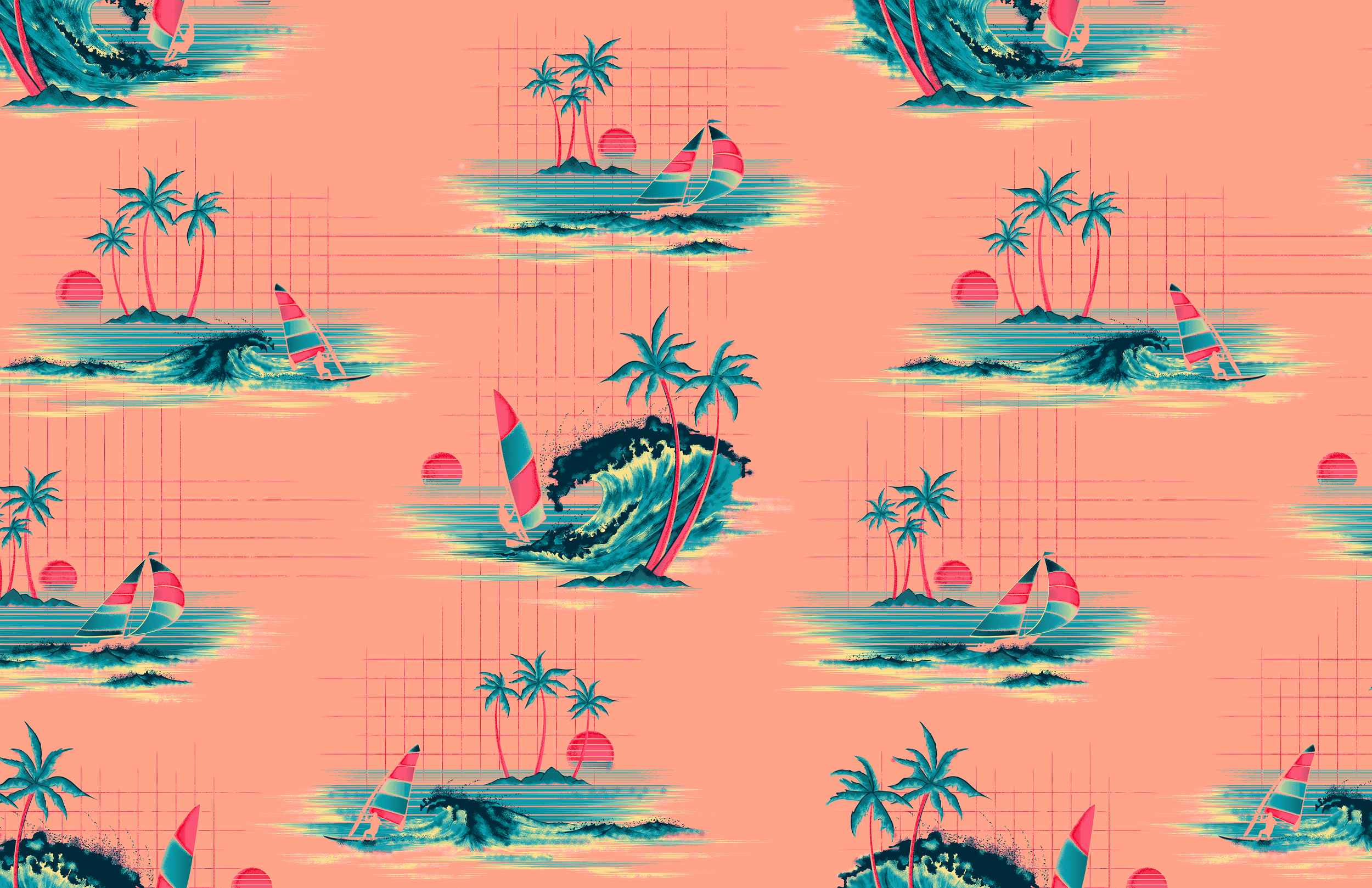 SOUTH BEACH PRINT 2.png