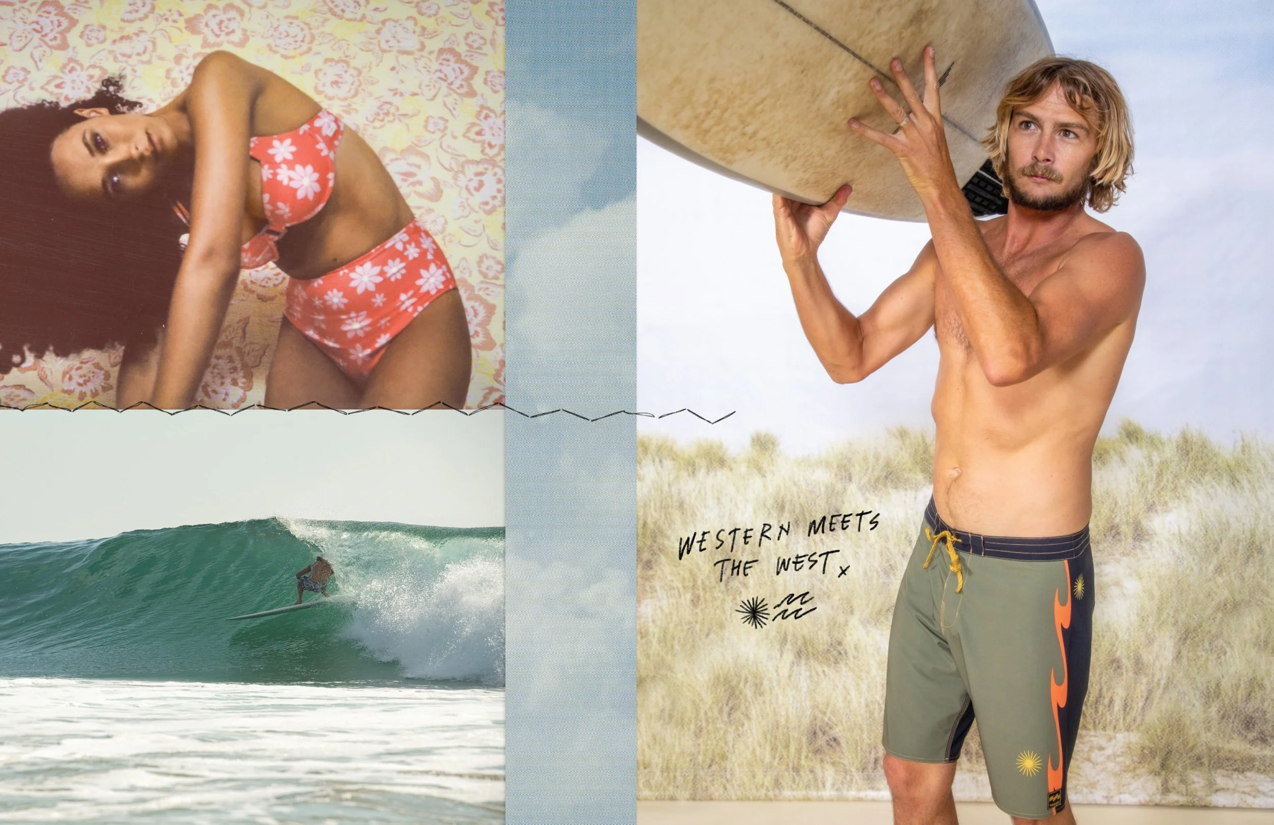 WRANGLER STUDIO 3.jpg