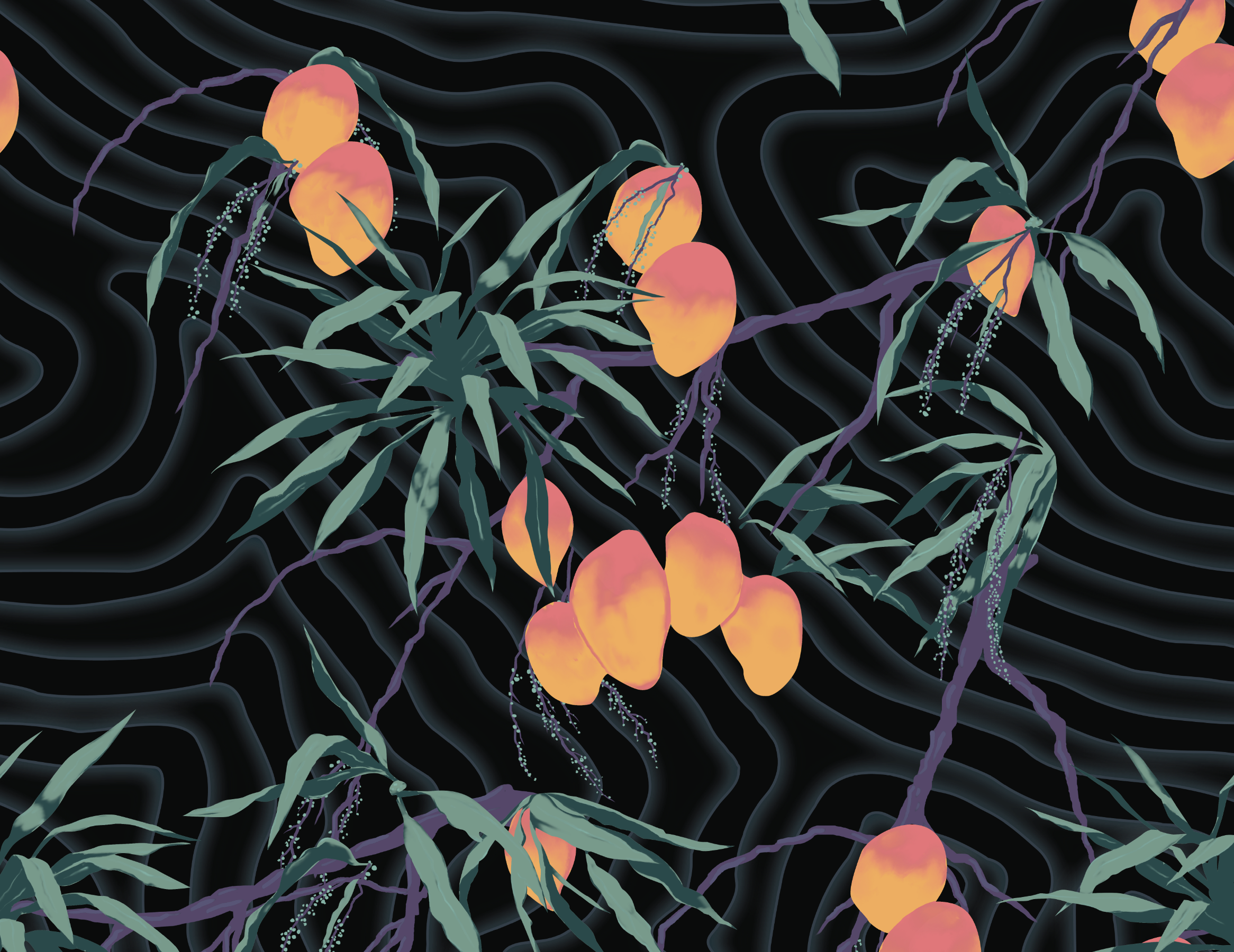 Screenshot 2026-03-23 at 12.34.28 PM.png