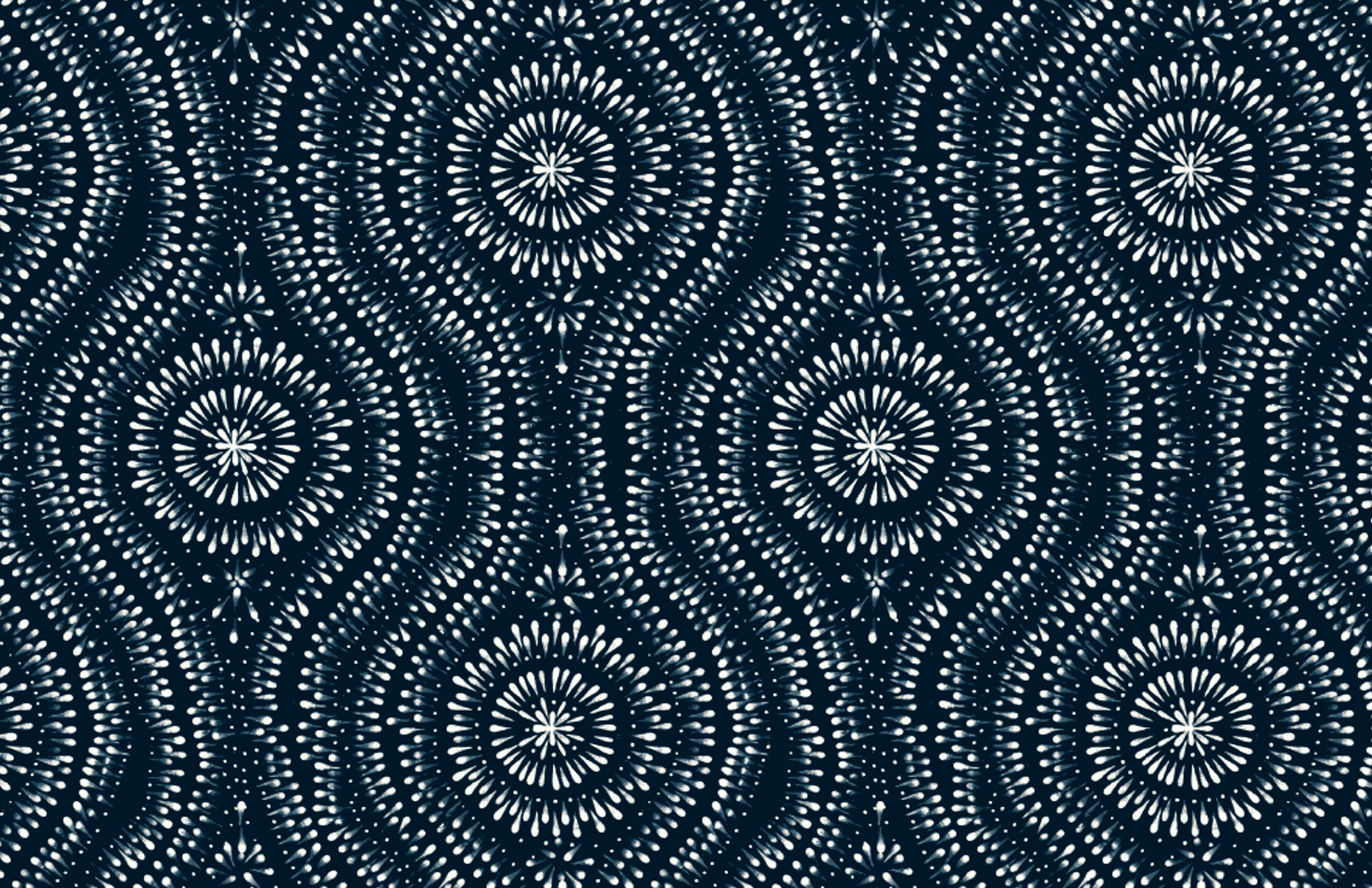 ACID RAIN INDIGO PRINT.png