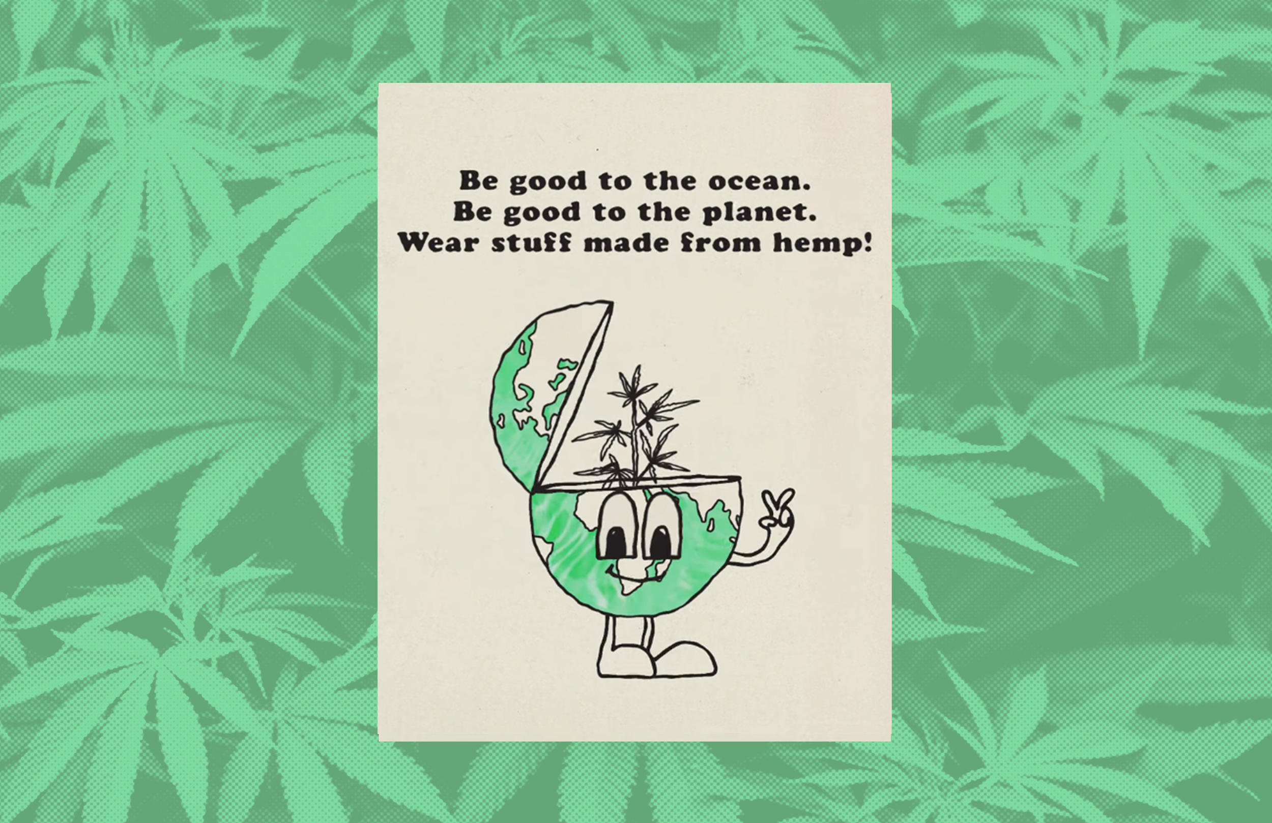 HEMP SLIDE 10.png