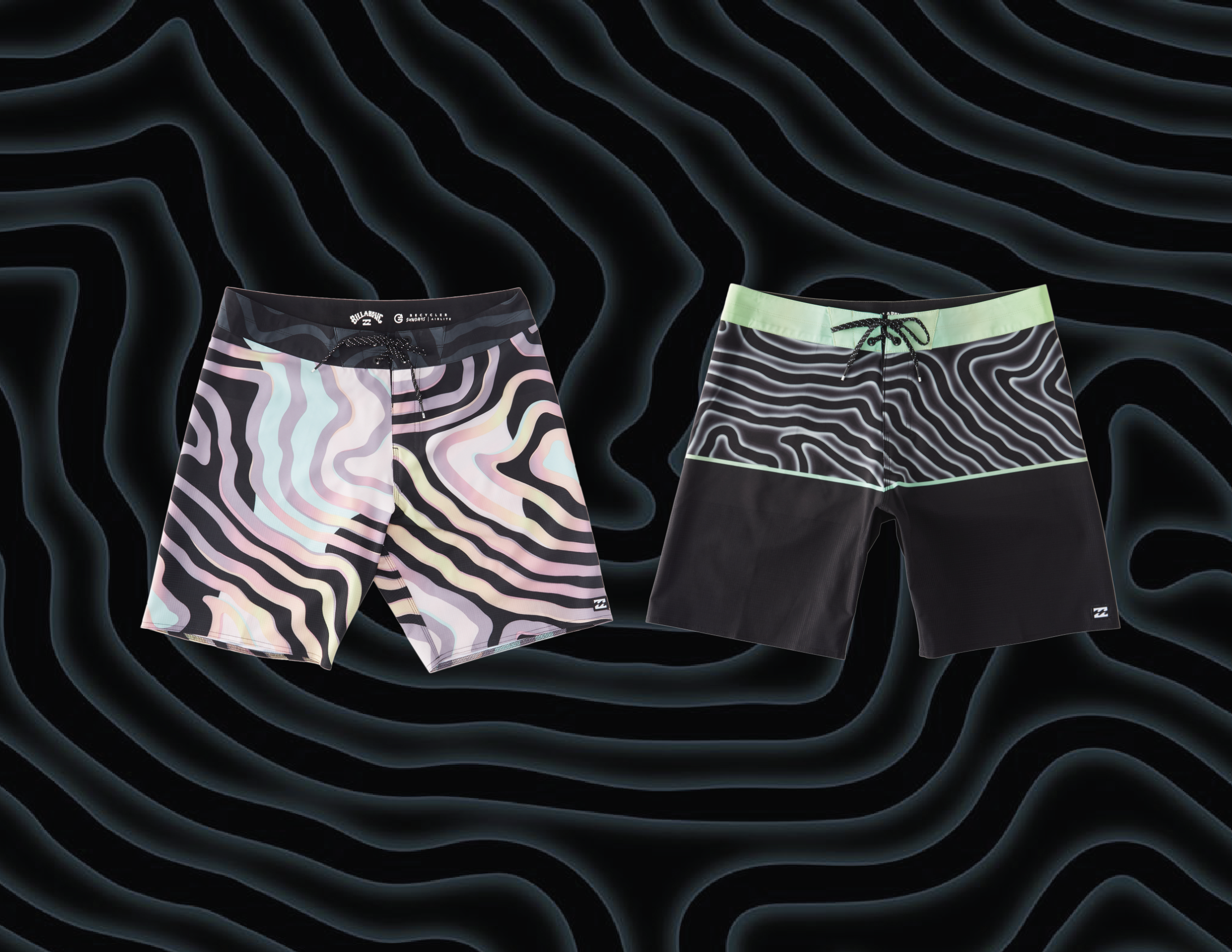 Screenshot 2026-03-23 at 12.35.26 PM.png