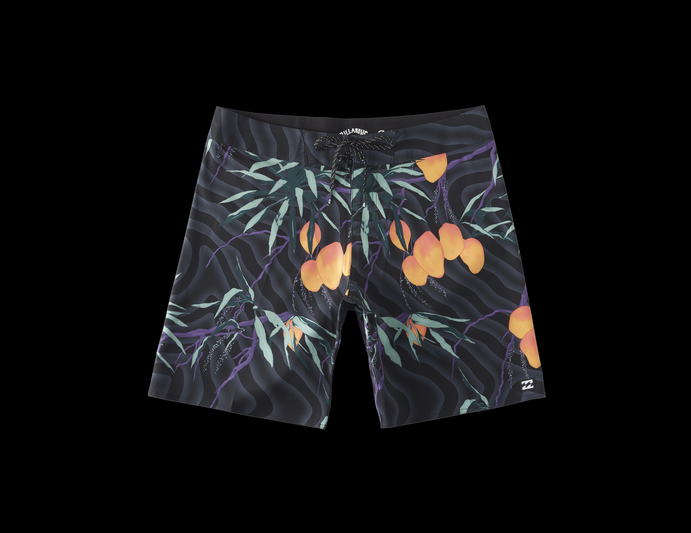 Screenshot 2026-03-23 at 12.33.47 PM.png