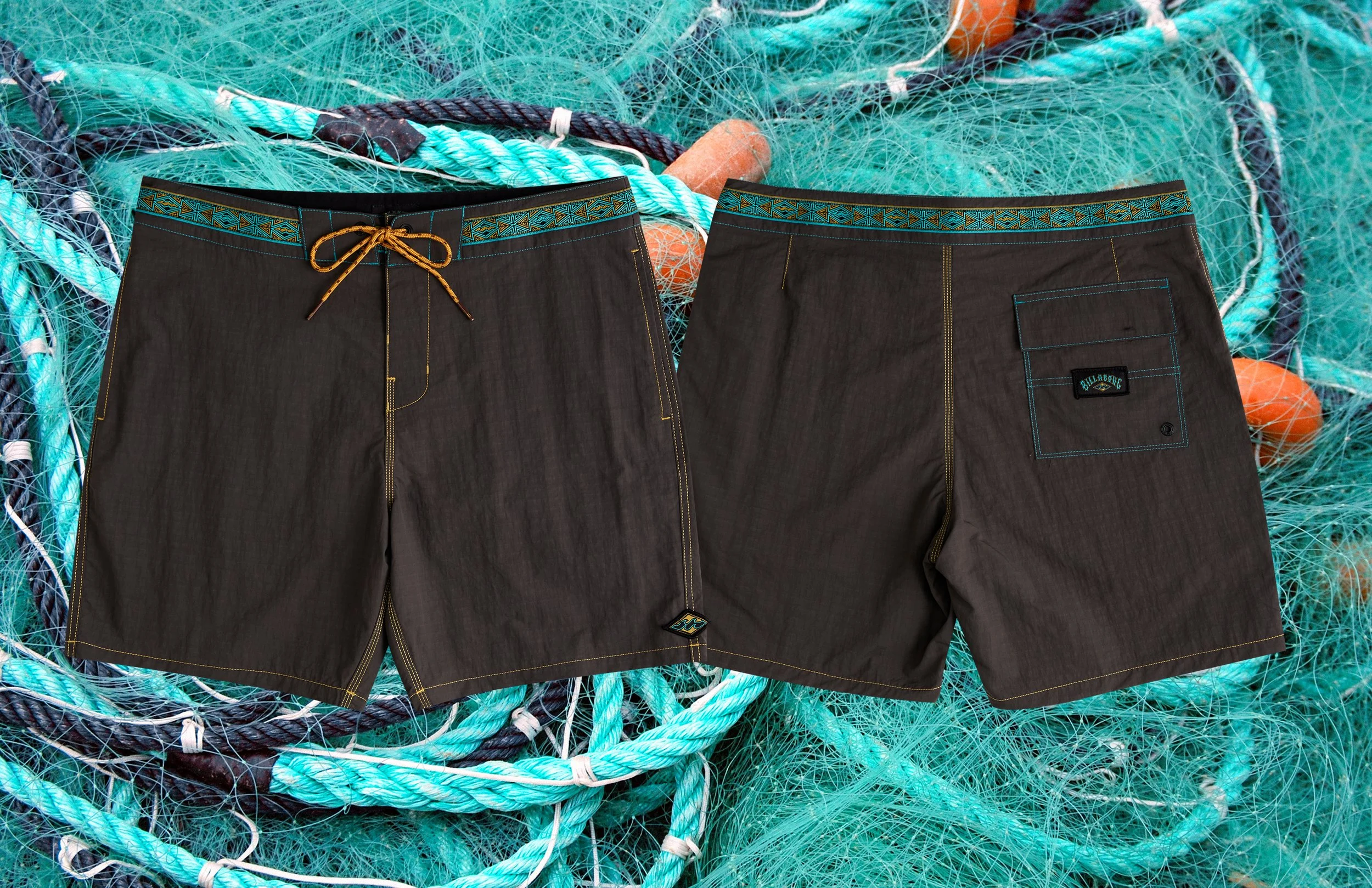 OCEAN CURRENTS PRO.jpg