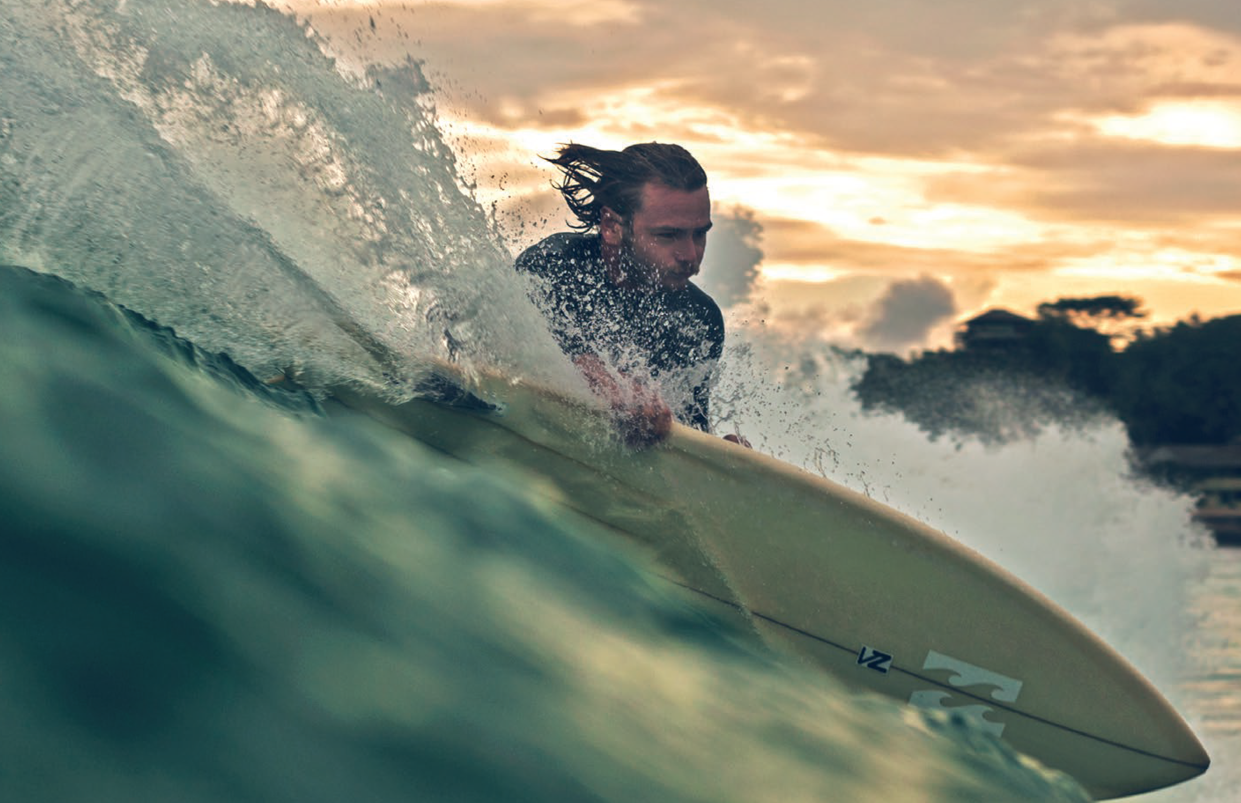 FLOWER BOX SLASH.png