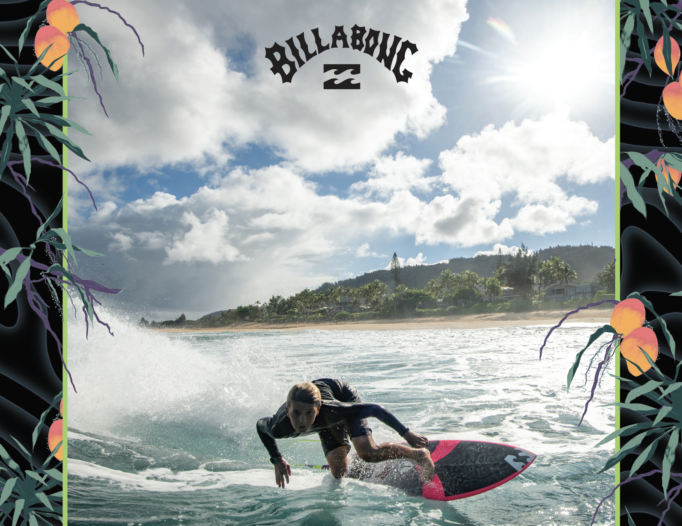 Screenshot 2026-03-23 at 12.33.28 PM.png