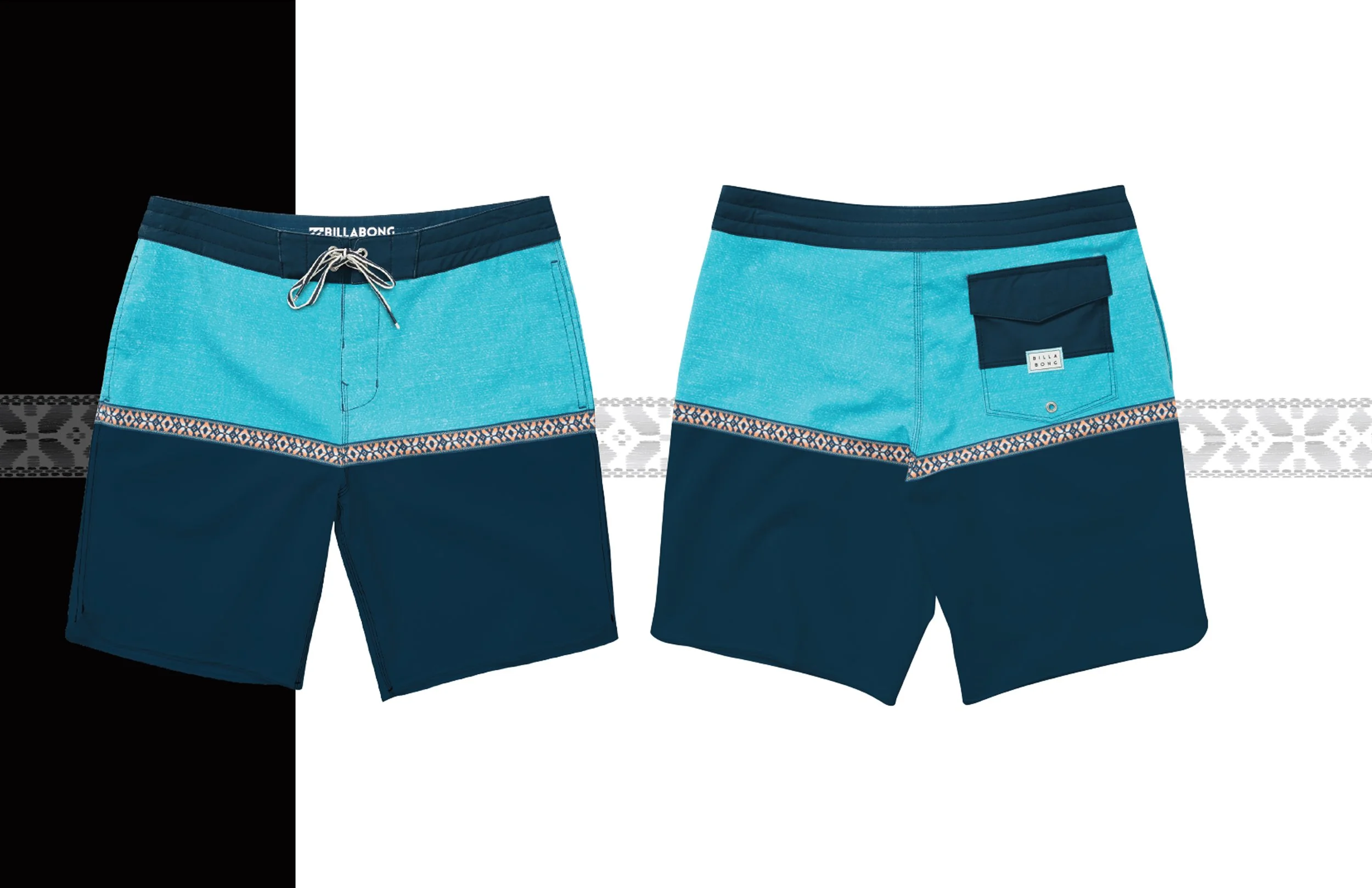 COMPADRE FIFTY50.jpg