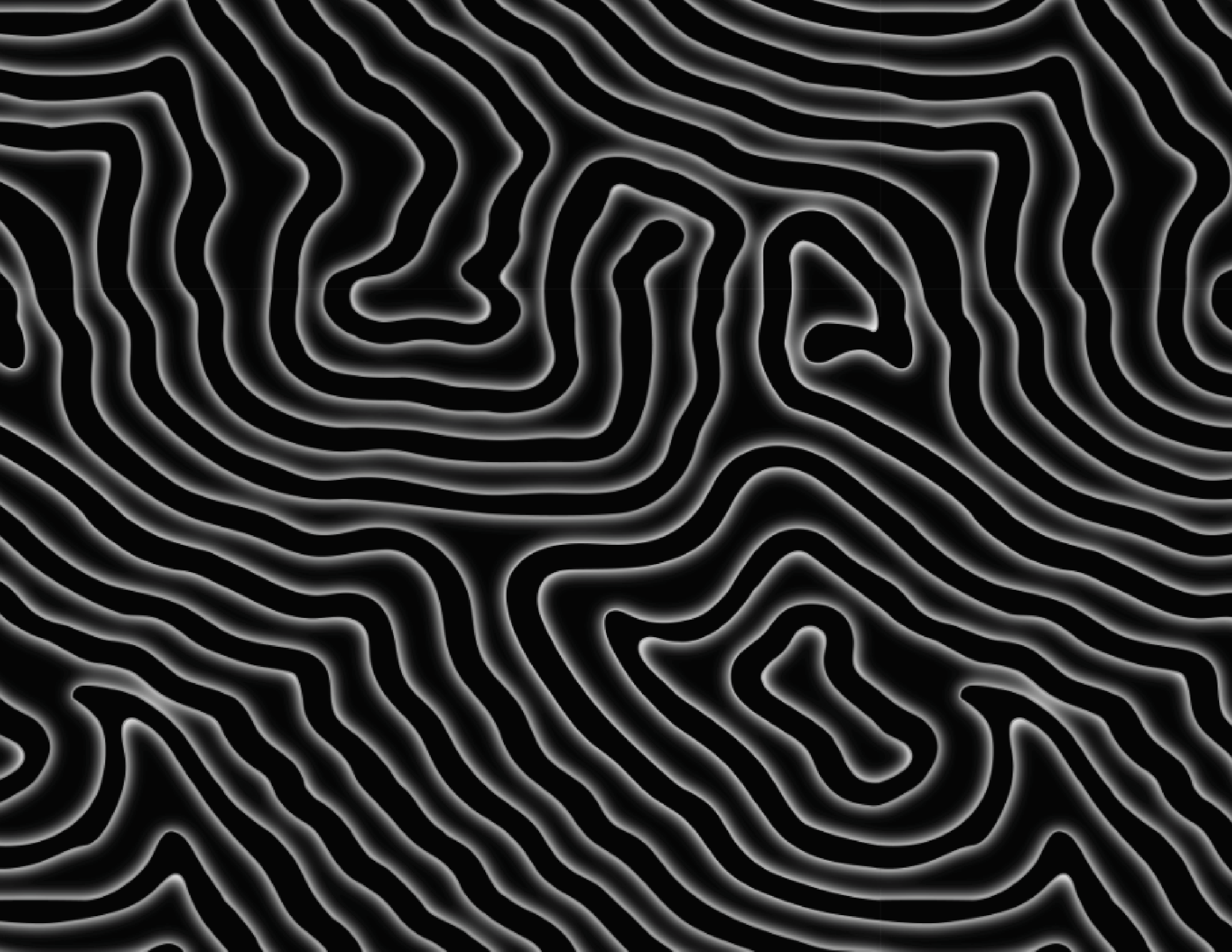 Screenshot 2026-03-23 at 12.37.17 PM.png