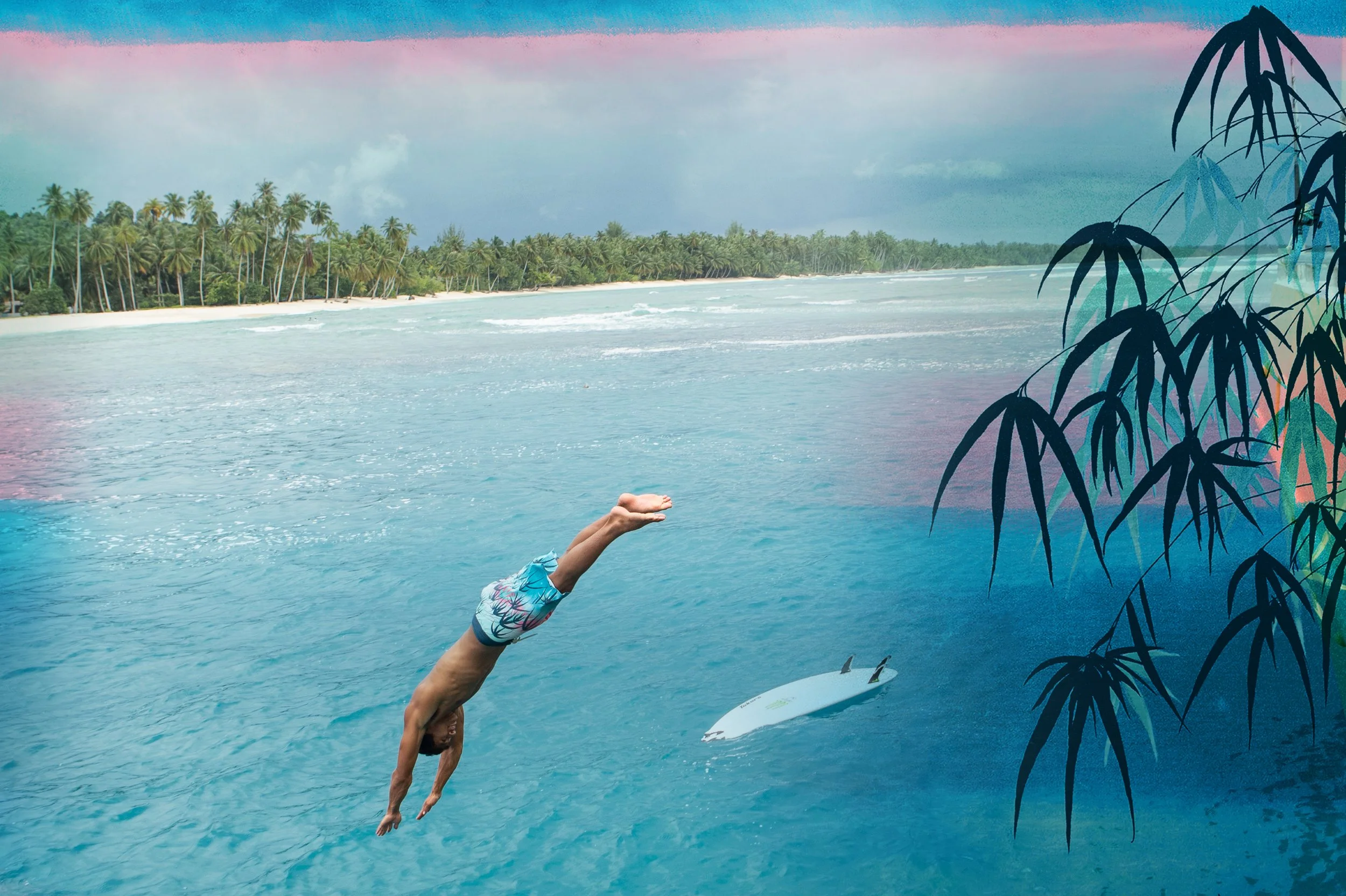 CLOUD NINCE DIVE.jpg