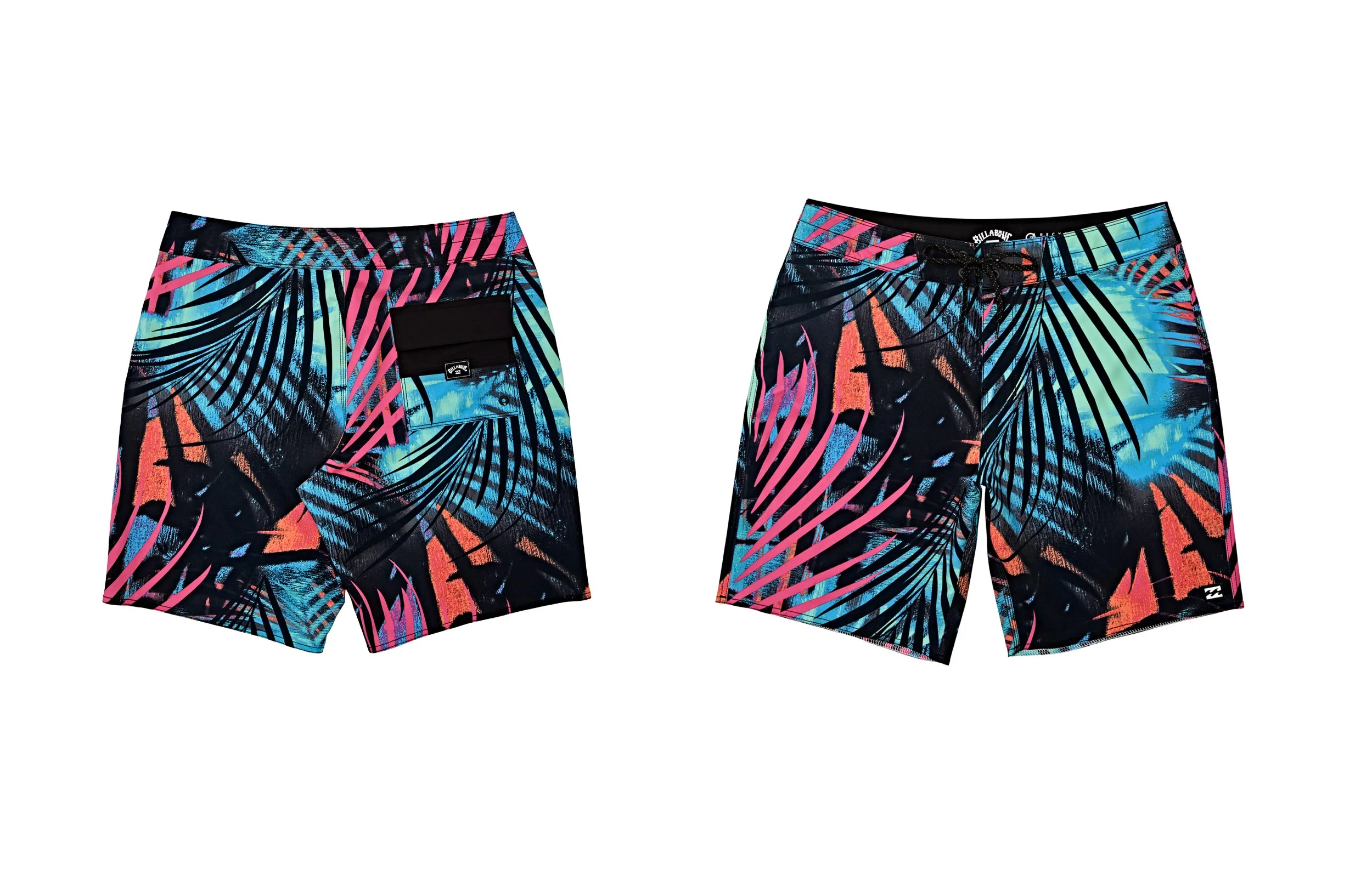 REFLECTION SUNDAYS 2.jpg