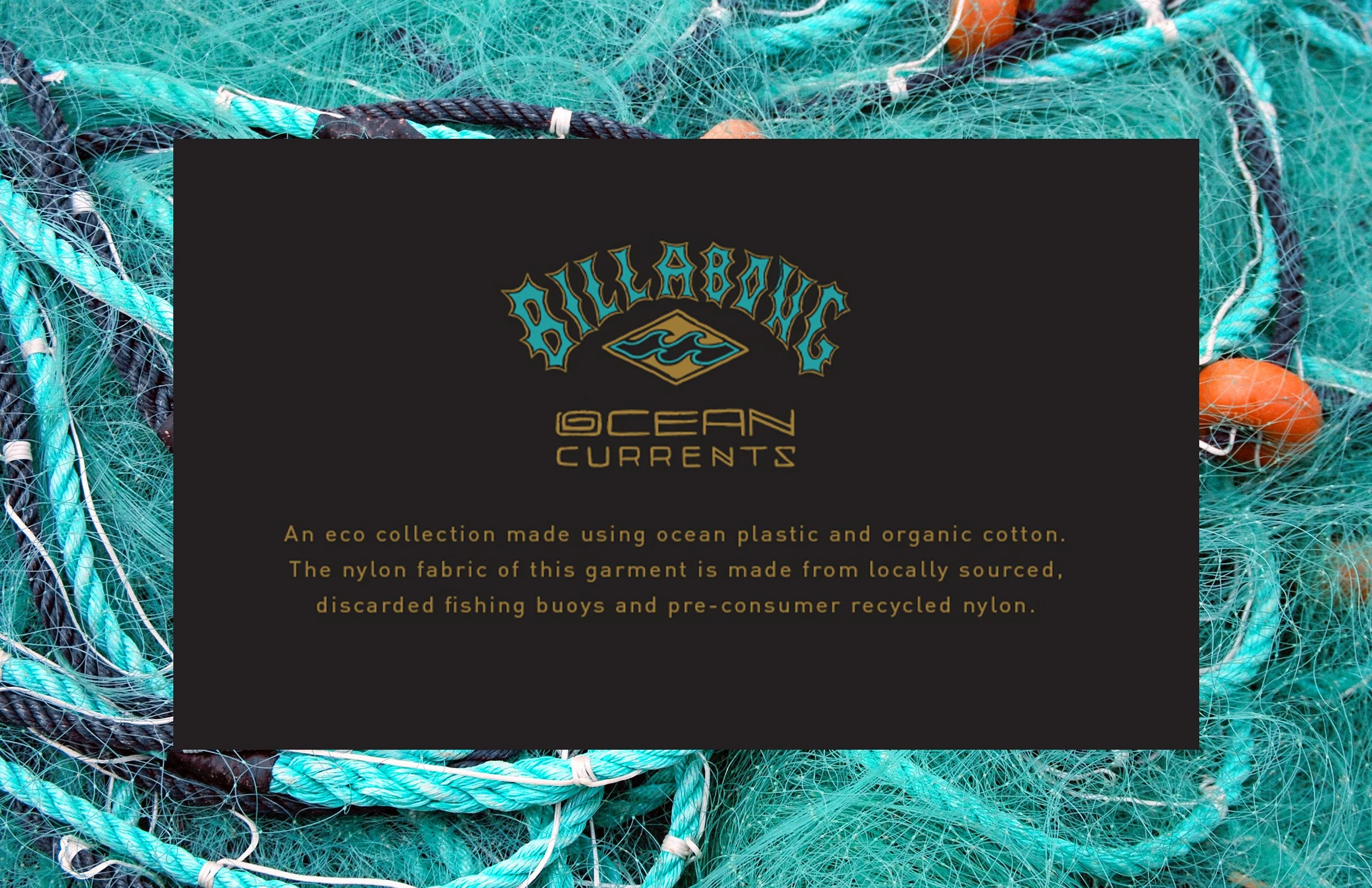 OCEAN CURRENTS STATEMENT.jpg