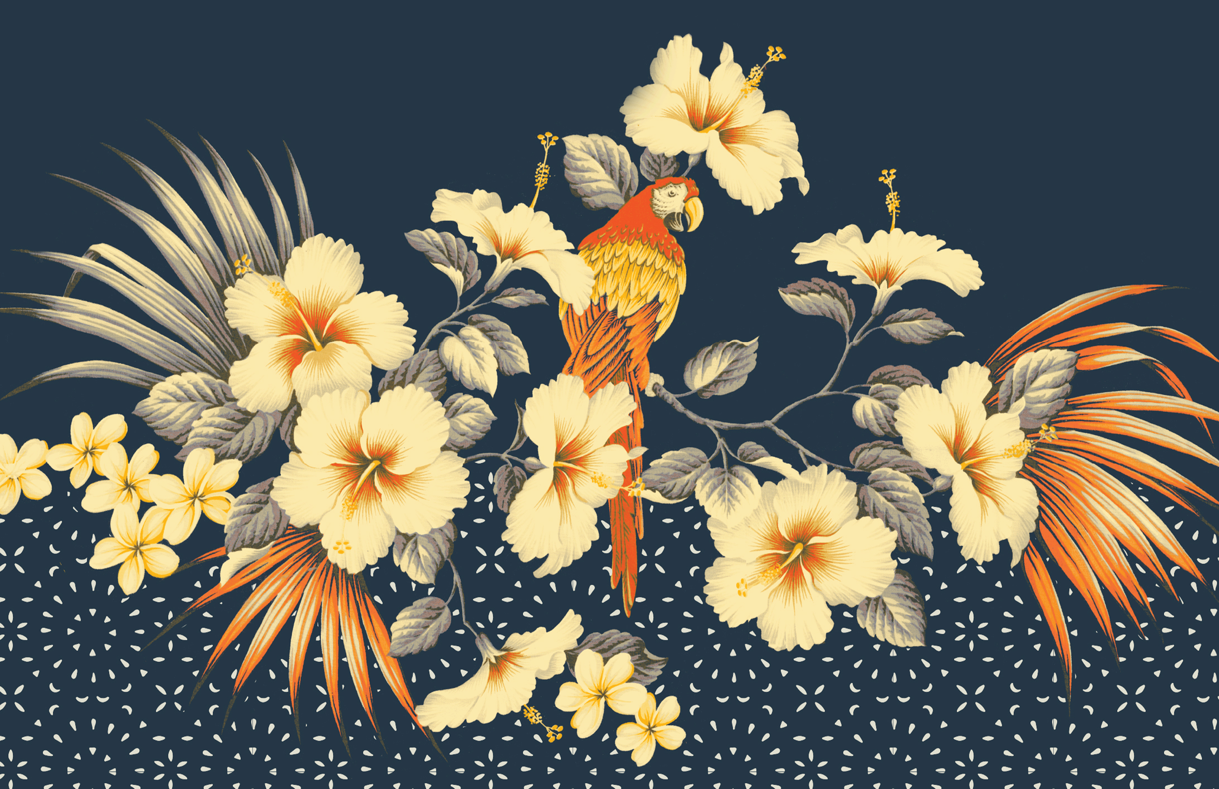 FLORAL-03.png