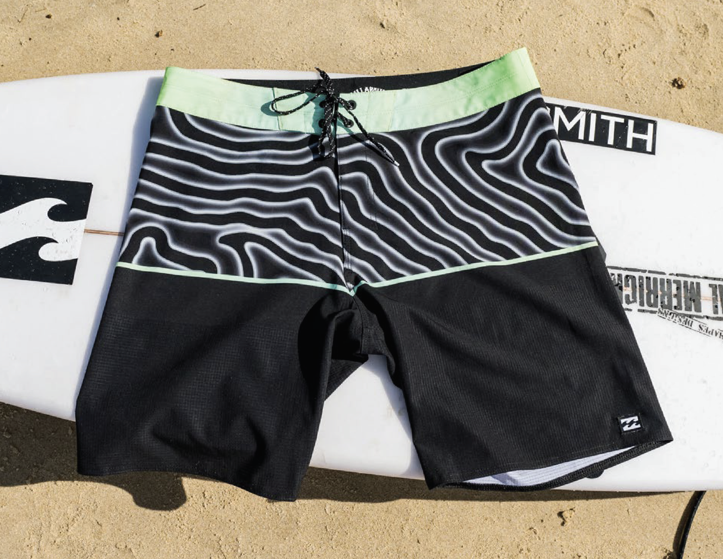 Screenshot 2026-03-23 at 12.35.09 PM.png