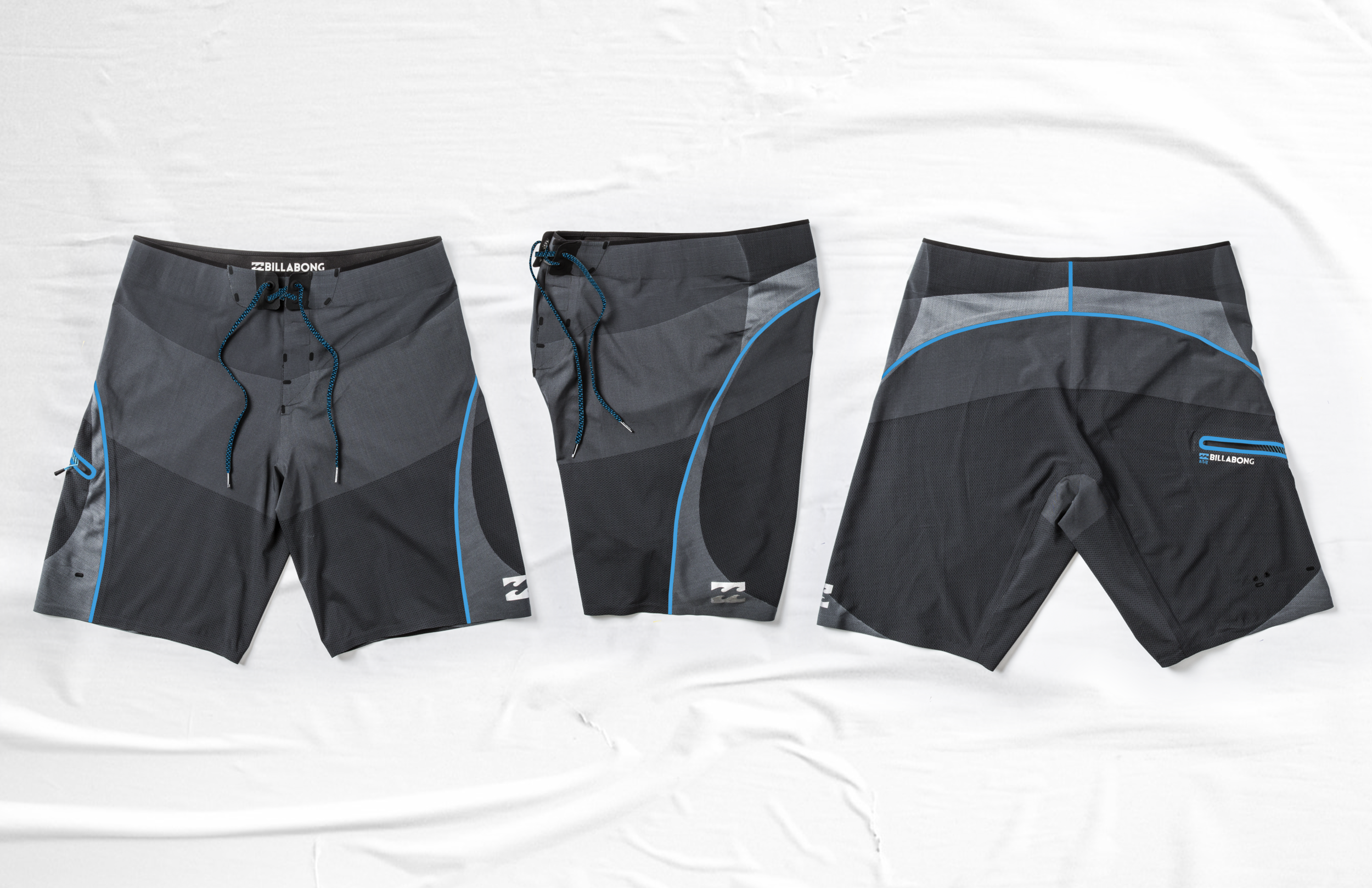 AIRLITE BBOARDIE 2.png