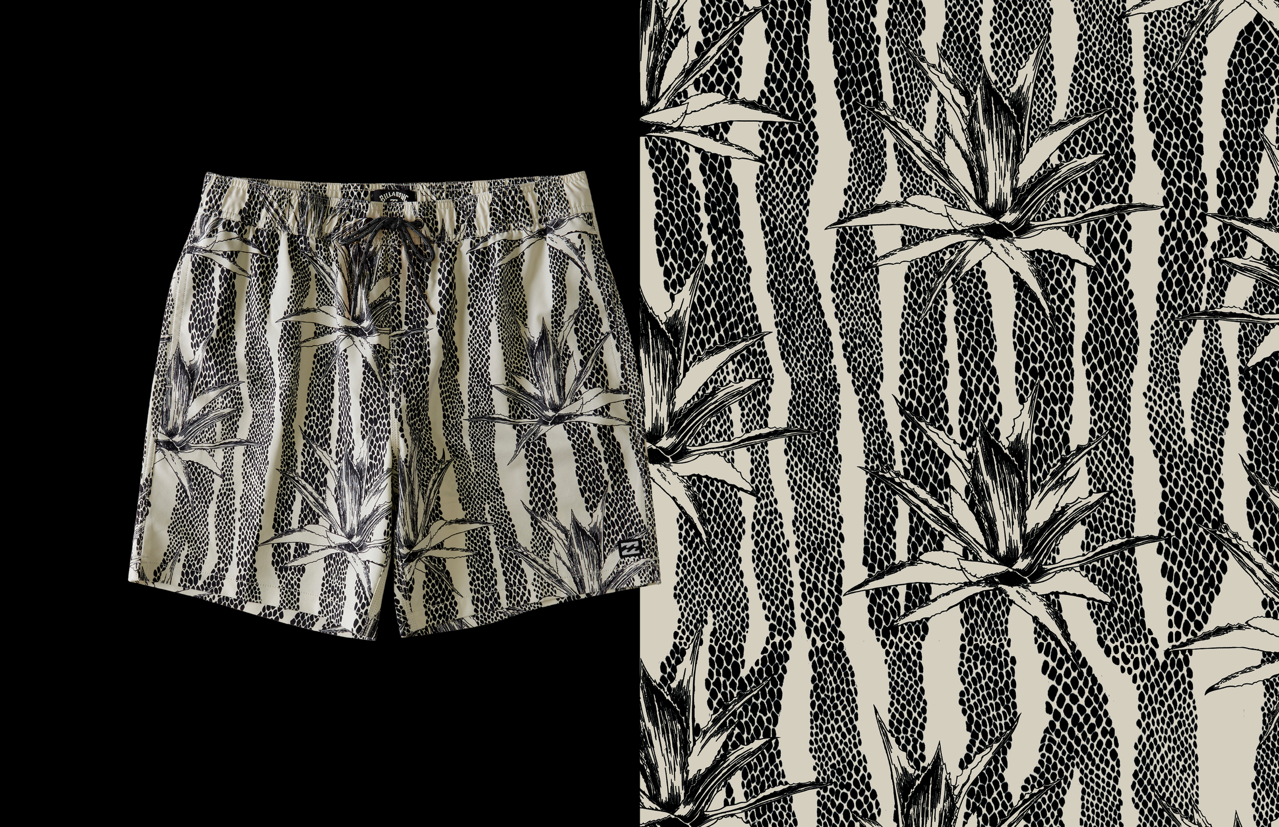 DE AGAVE LAYBACK STONE.png