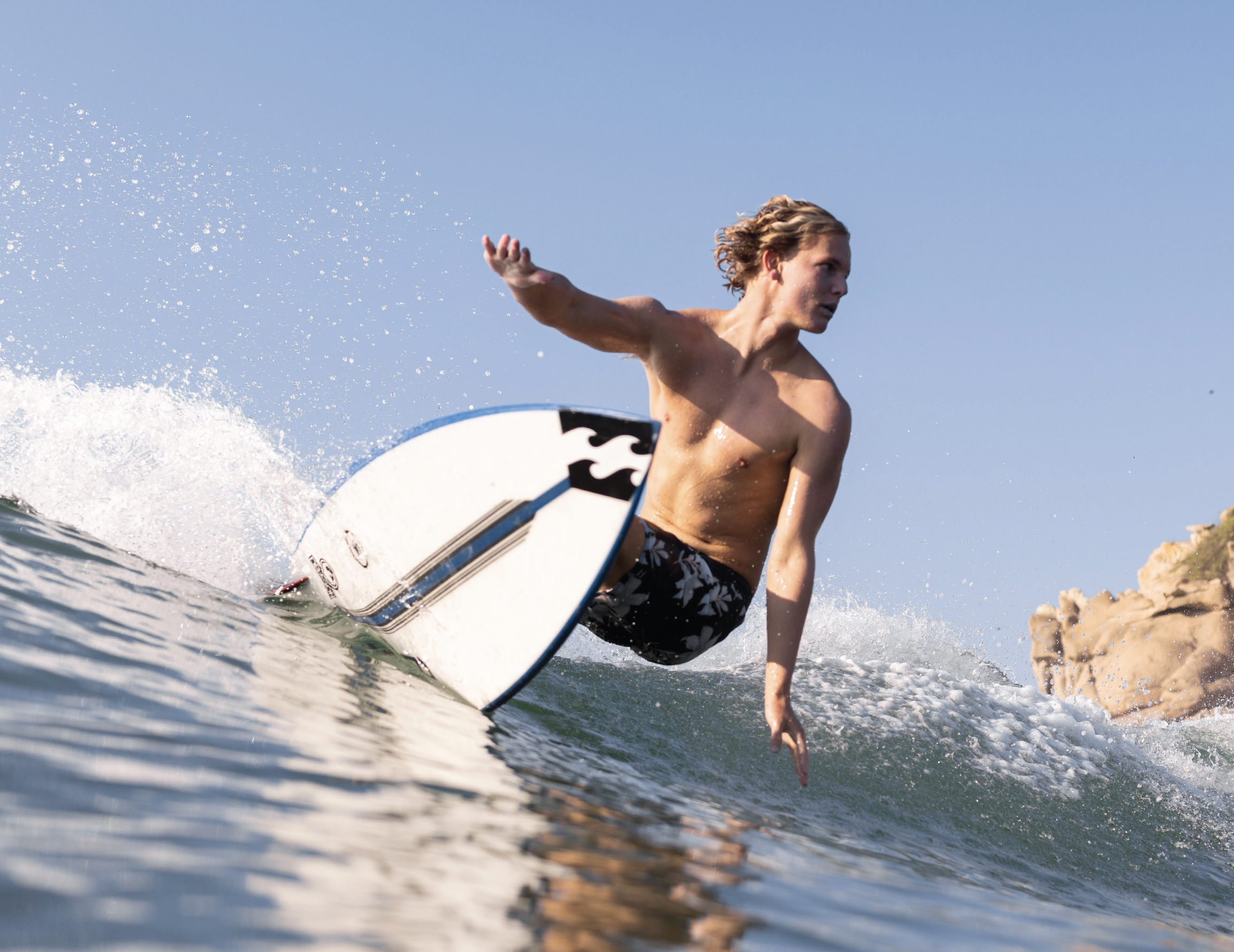 Screenshot 2026-03-23 at 1.08.13 PM.png