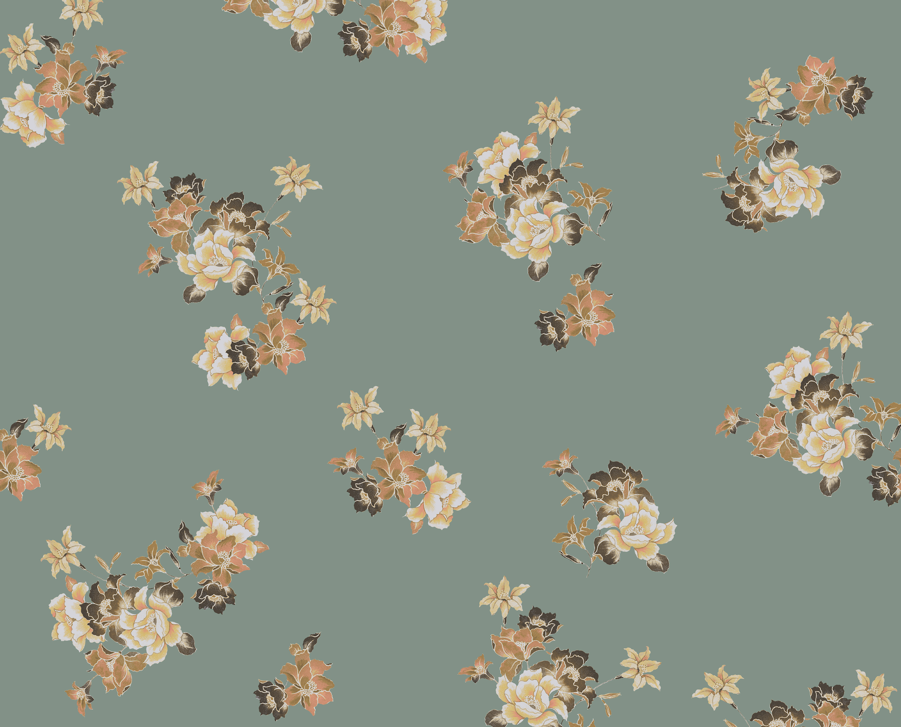 Screenshot 2026-03-23 at 9.40.18 AM.png