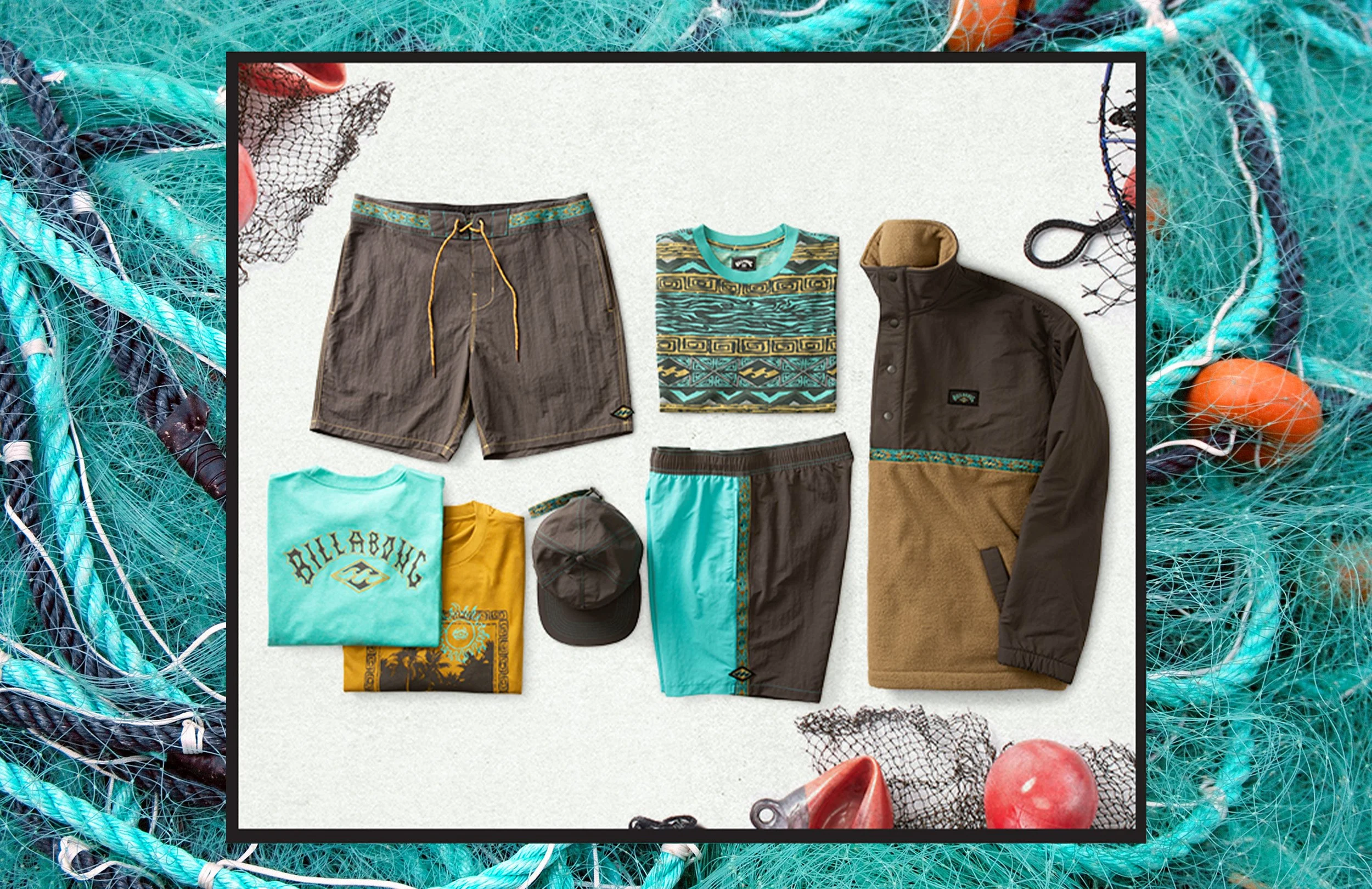 OCEAN CURRENTS SPREAD.jpg