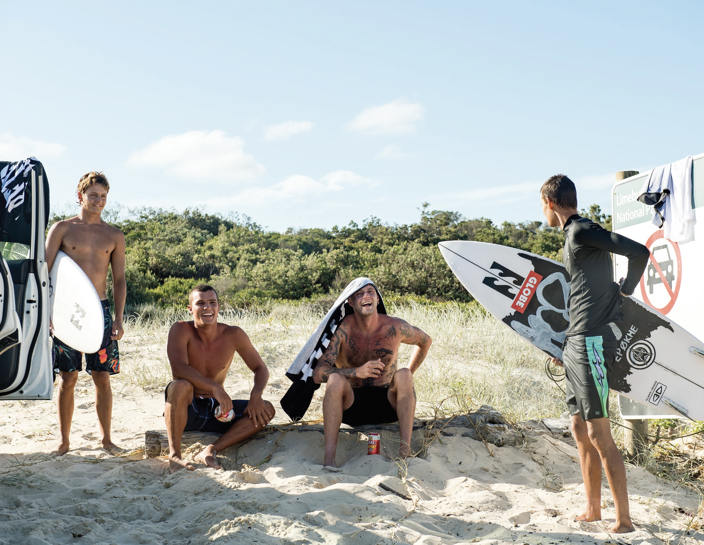 Screenshot 2026-03-23 at 12.35.45 PM.png