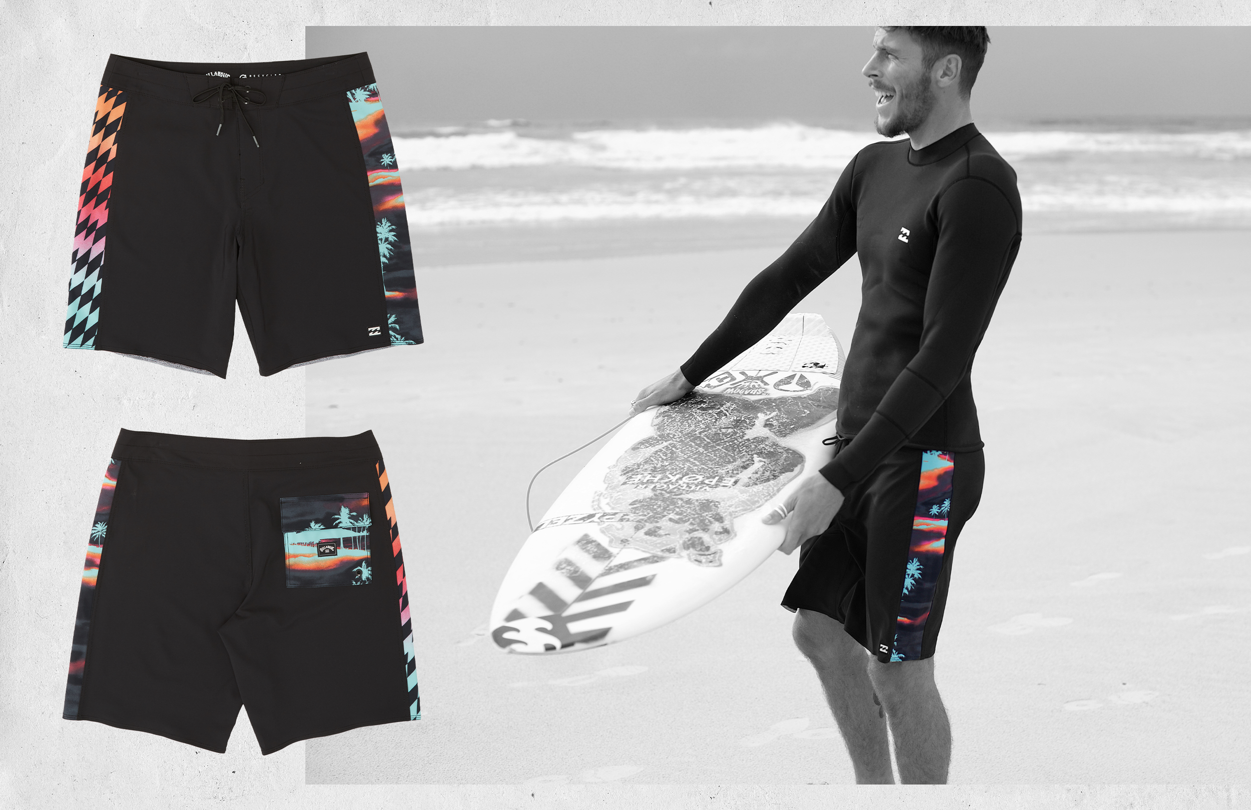 TROPIXXX BEACH 3.png