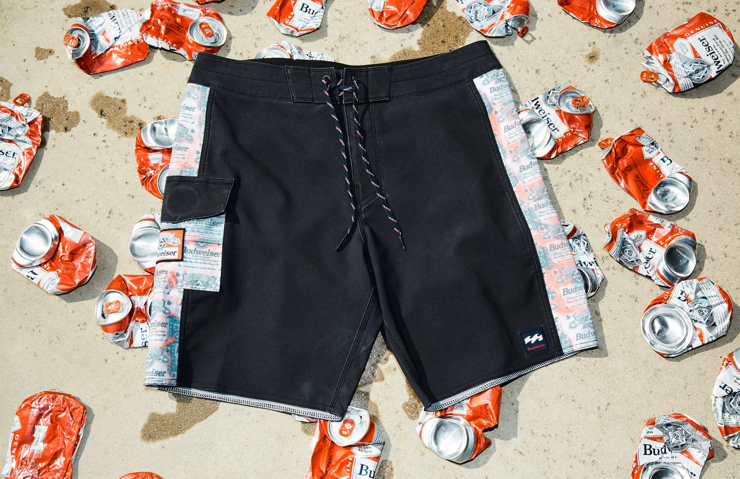 BUDWEISER DBAH PHOTO.jpg