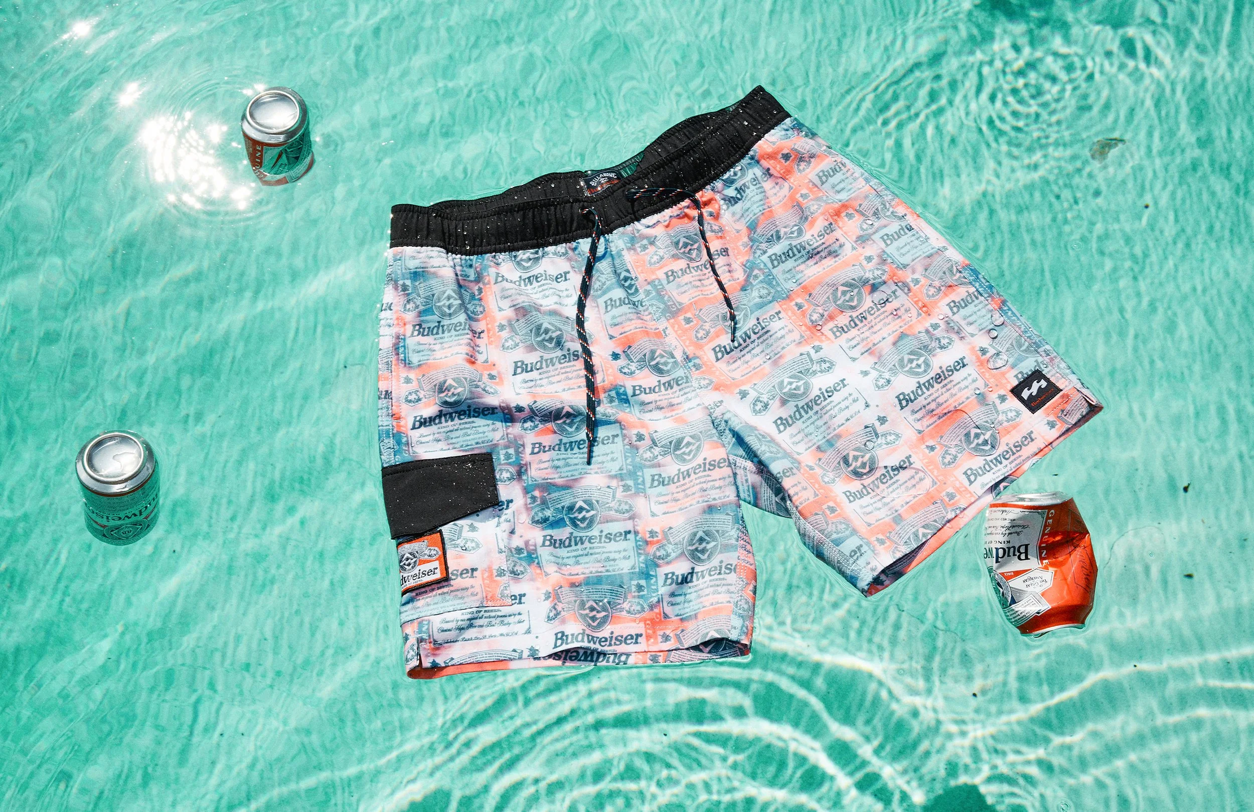 BUDWEISER LABEL PHOTO.jpg