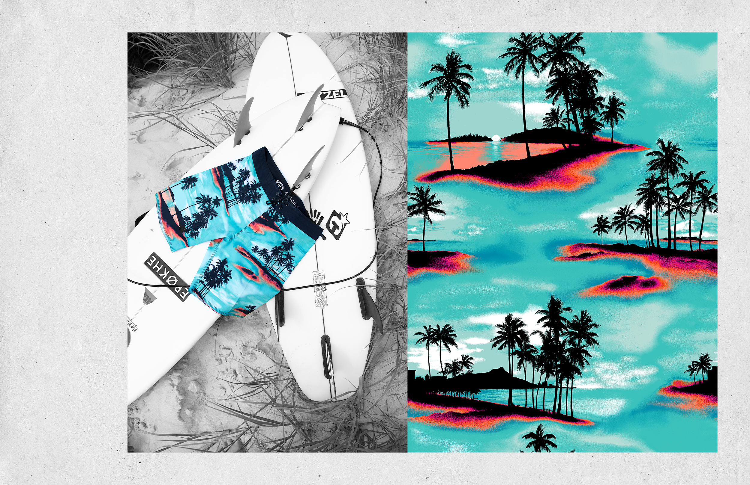 TROPIXXX SPREAD 2.png