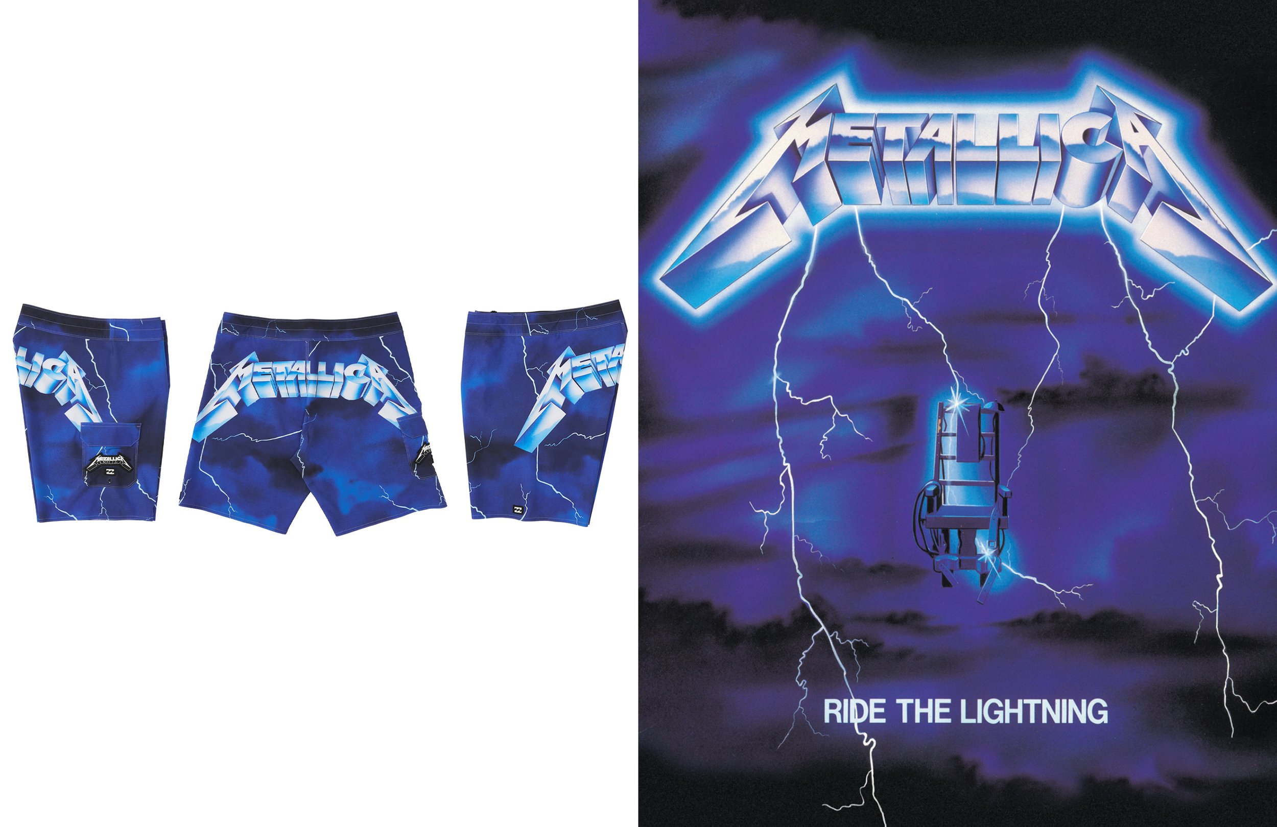 METALICA LIGHTNING 2.jpg