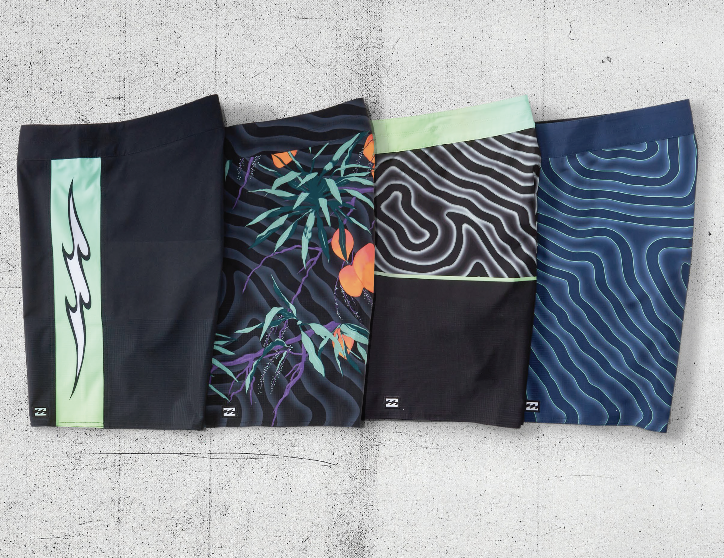 Screenshot 2026-03-23 at 12.36.03 PM.png