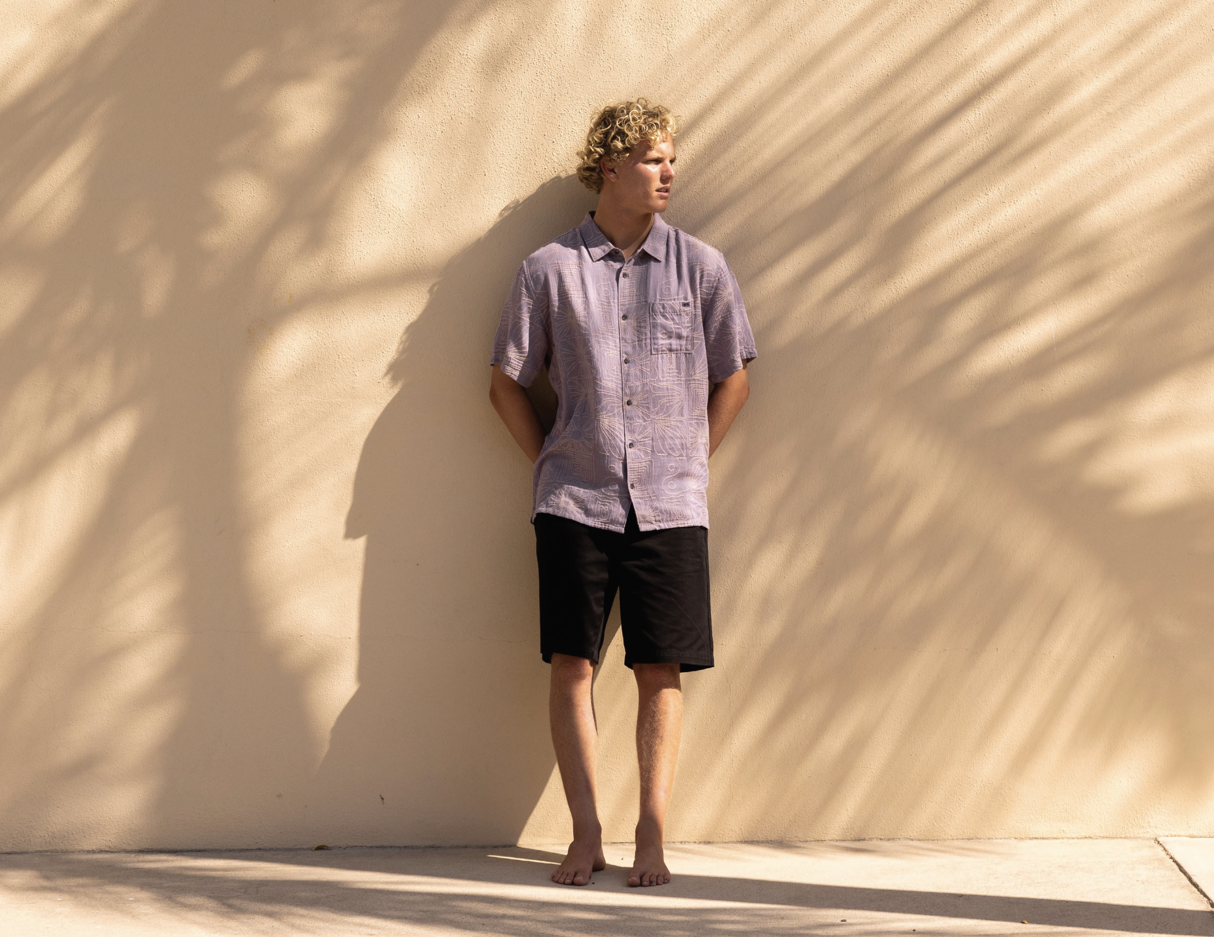 Screenshot 2026-03-23 at 1.09.32 PM.png