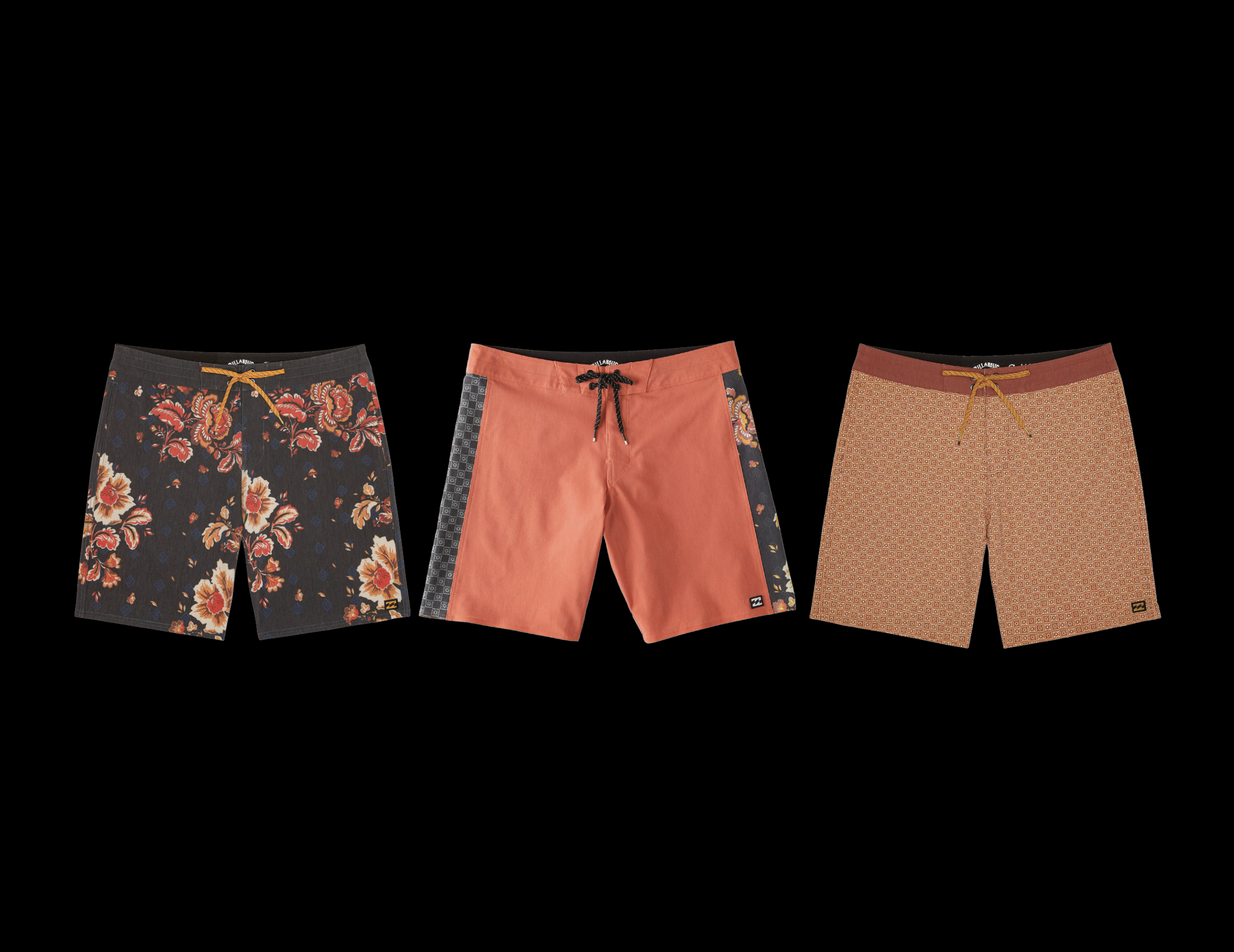 Screenshot 2026-03-23 at 1.07.26 PM.png