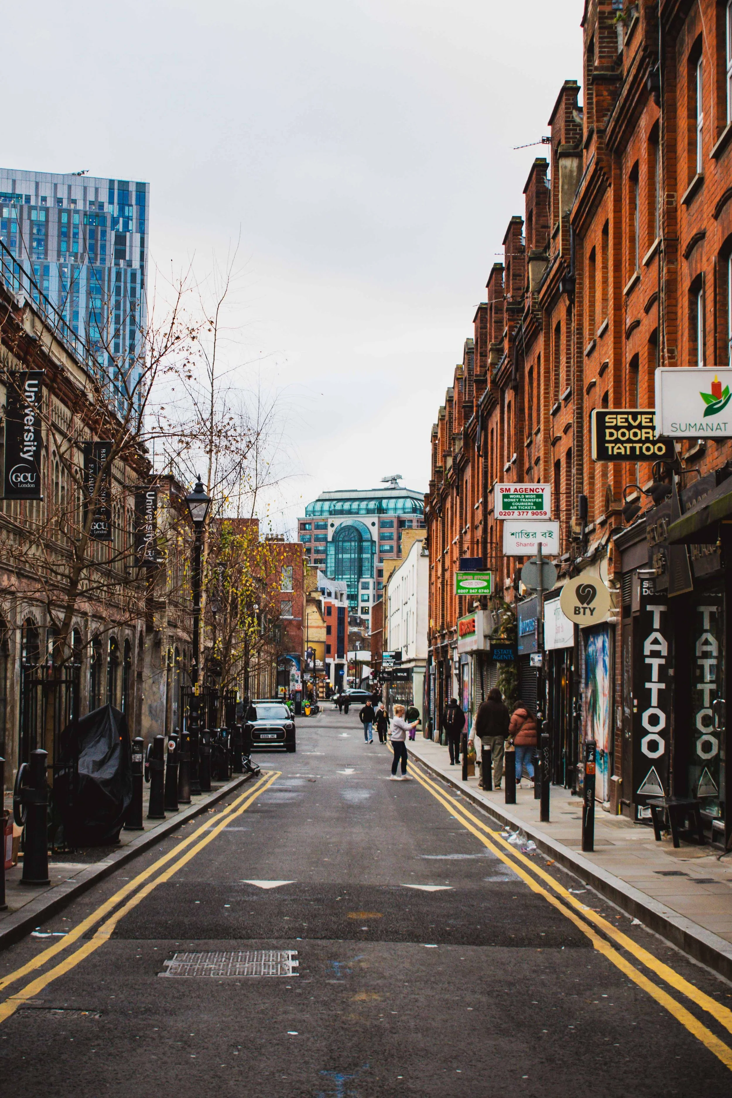 DanteLavell_London2026_pt 2-9.jpg