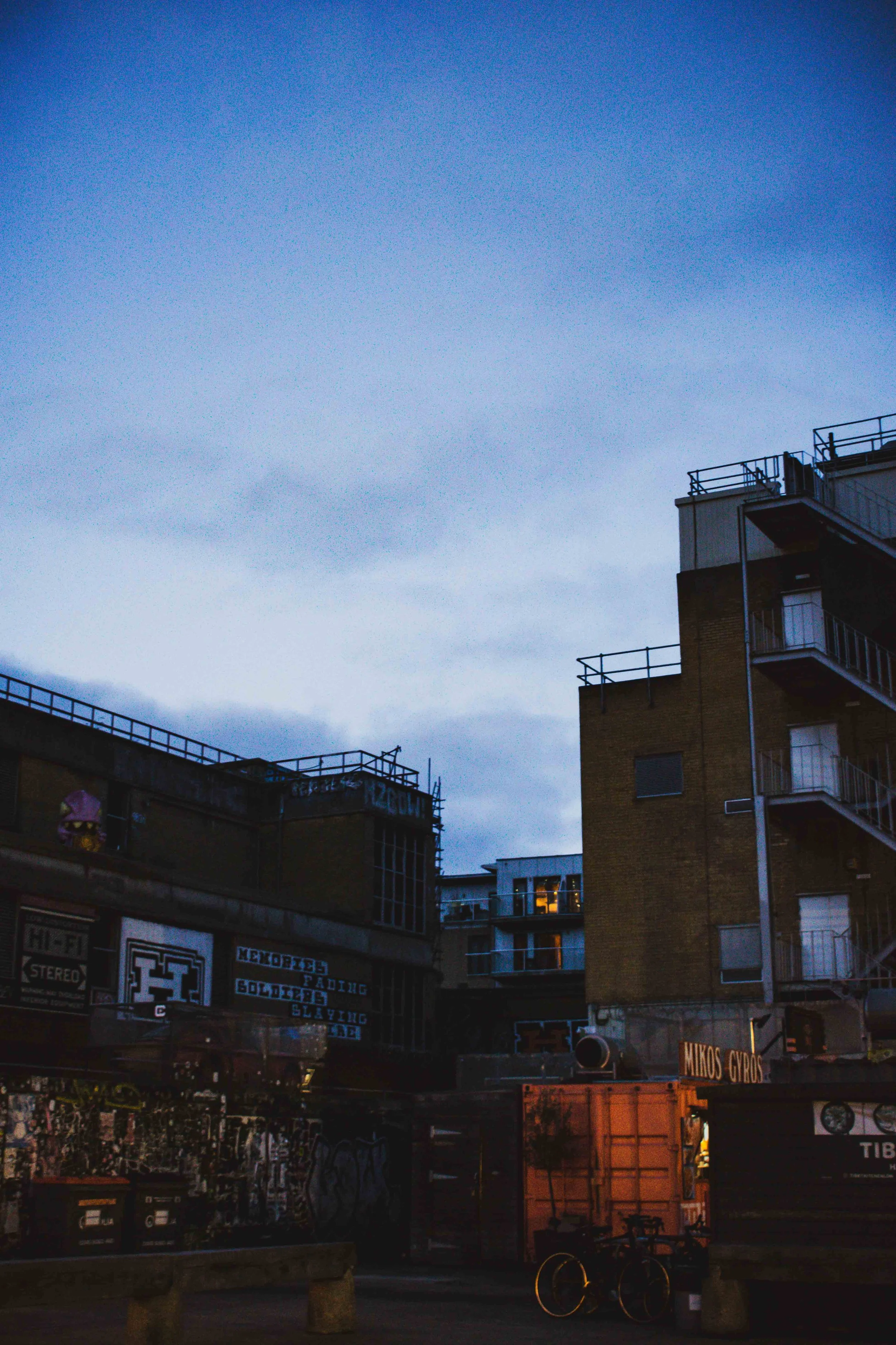 DanteLavell_London2026_pt 2_-3.jpg