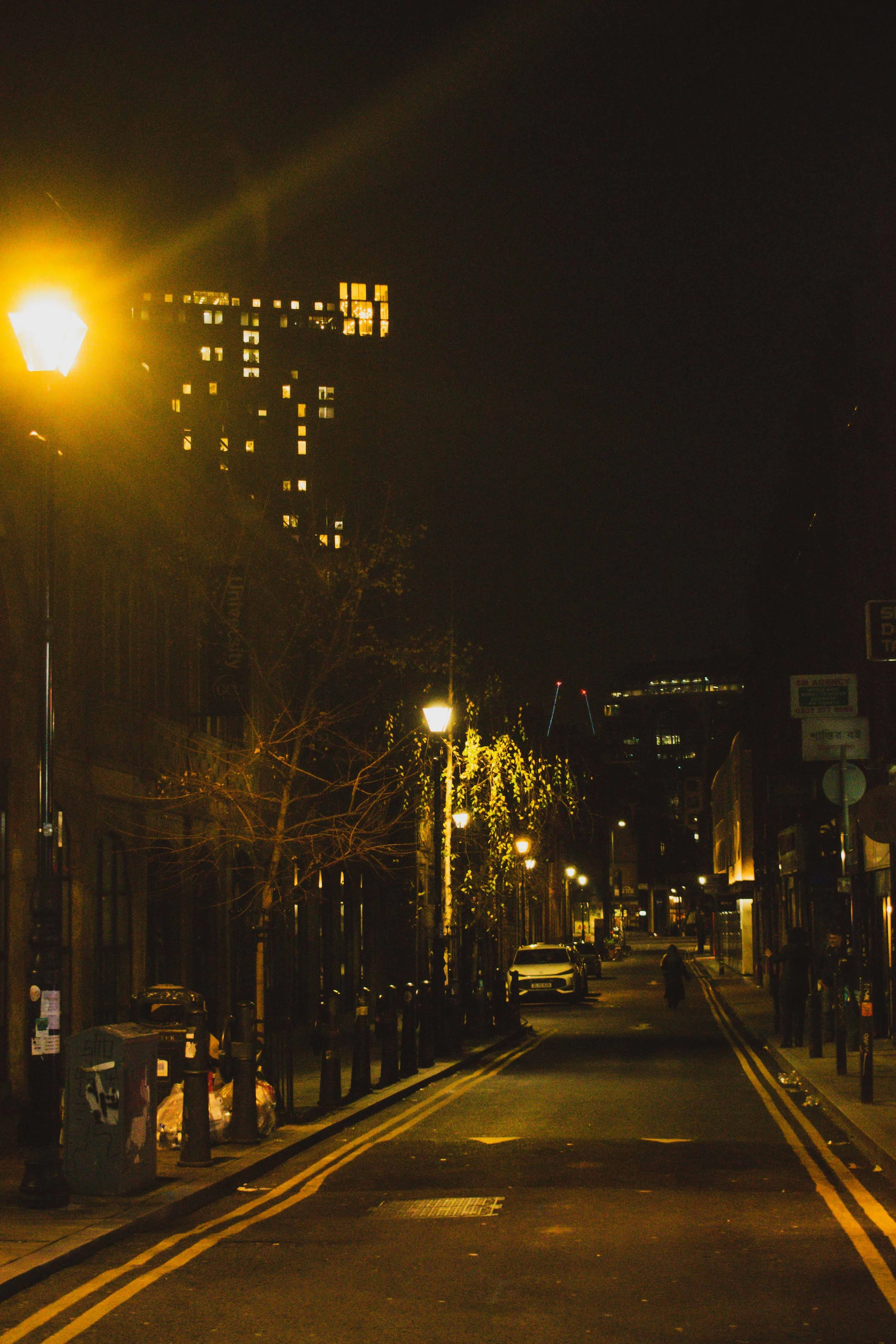 DanteLavell_London2026_pt 2-39.jpg