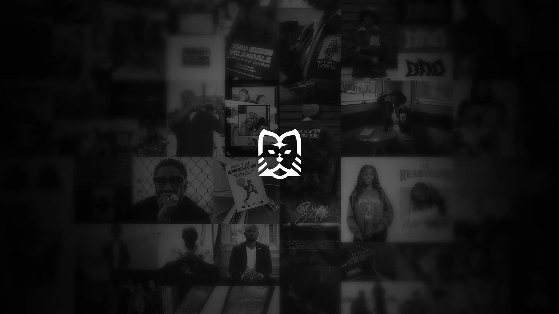 Dantelavell_Static Splash Image_2Web Cover.jpg