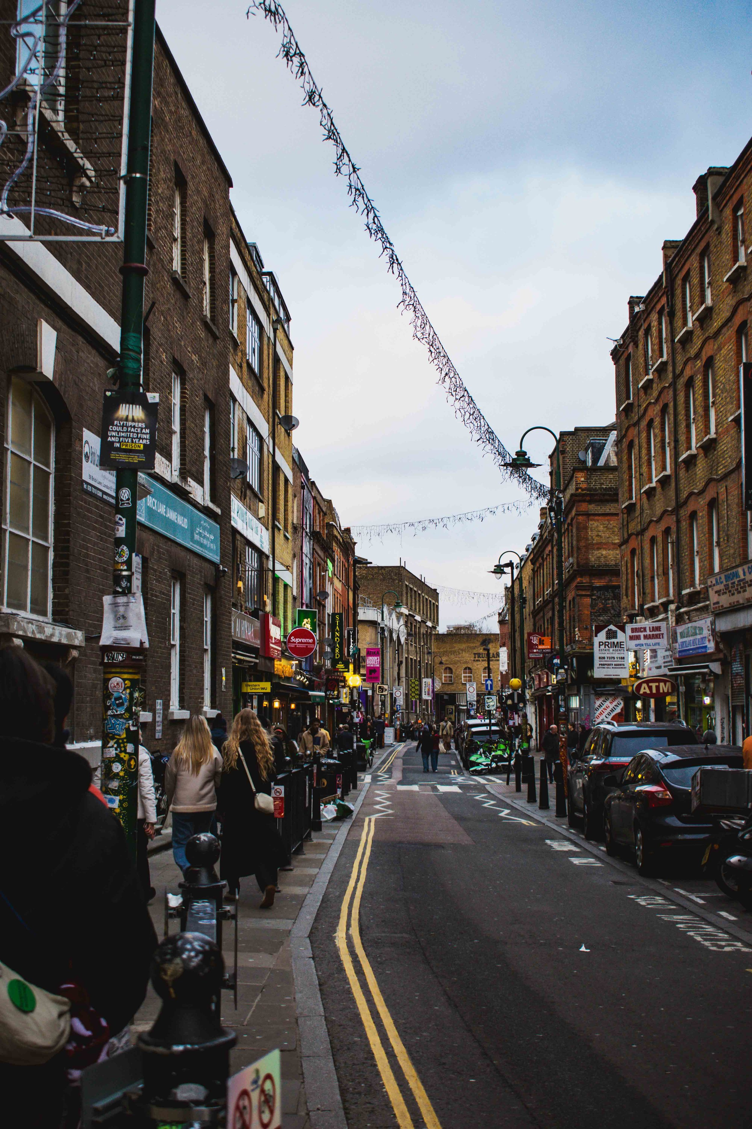 DanteLavell_London2026_pt 2-20.jpg